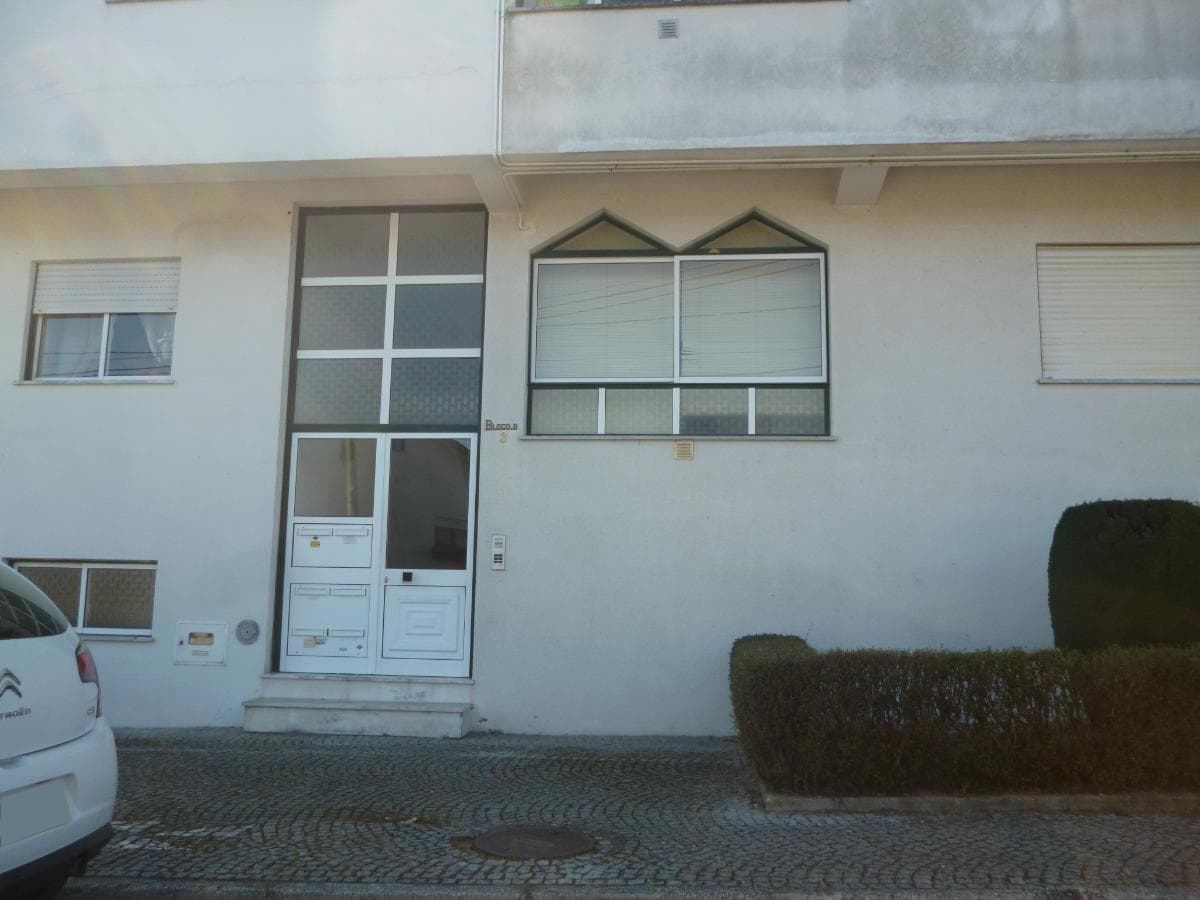 Apartamento T2 · Mangualde, Viseu — imagem 4