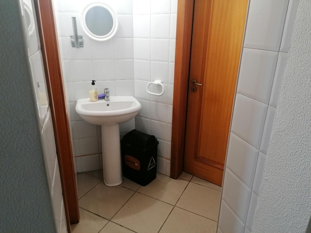 Direito à Meação · Moradia V3 com Garagem · Loja · Torres Vedras — imagen 30