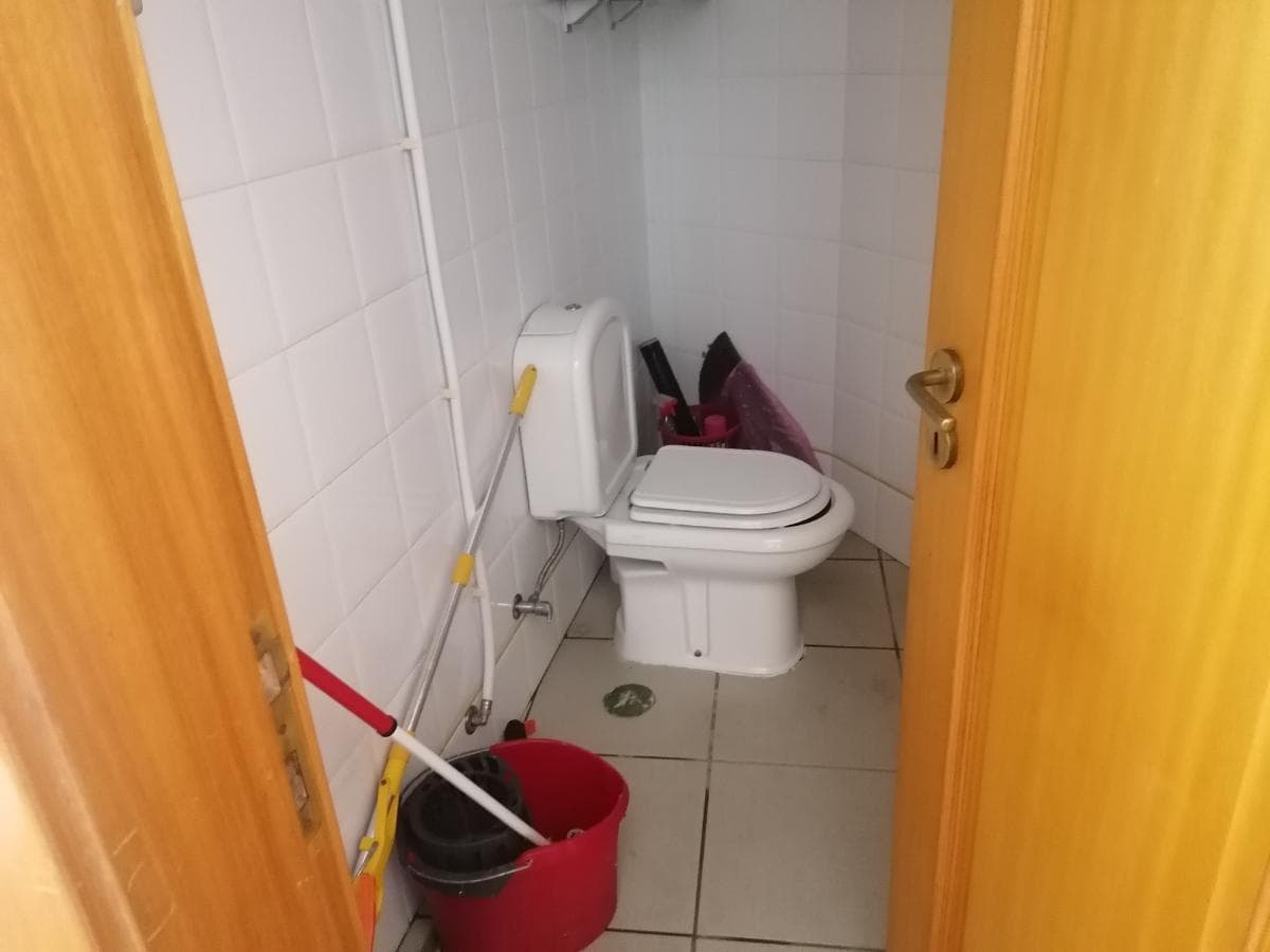 Direito à Meação · Moradia V3 com Garagem · Loja · Torres Vedras — imagen 32