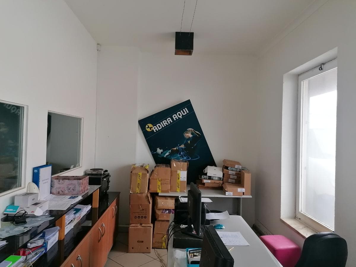 Direito à Meação · Moradia V3 com Garagem · Loja · Torres Vedras — imagen 27