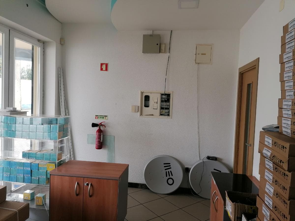 Direito à Meação · Moradia V3 com Garagem · Loja · Torres Vedras — imagen 25