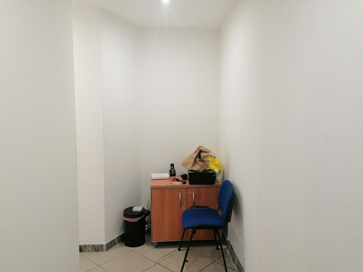 Direito à Meação · Moradia V3 com Garagem · Loja · Torres Vedras — imagen 29