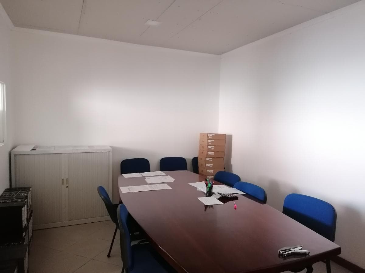 Direito à Meação · Moradia V3 com Garagem · Loja · Torres Vedras — imagen 28