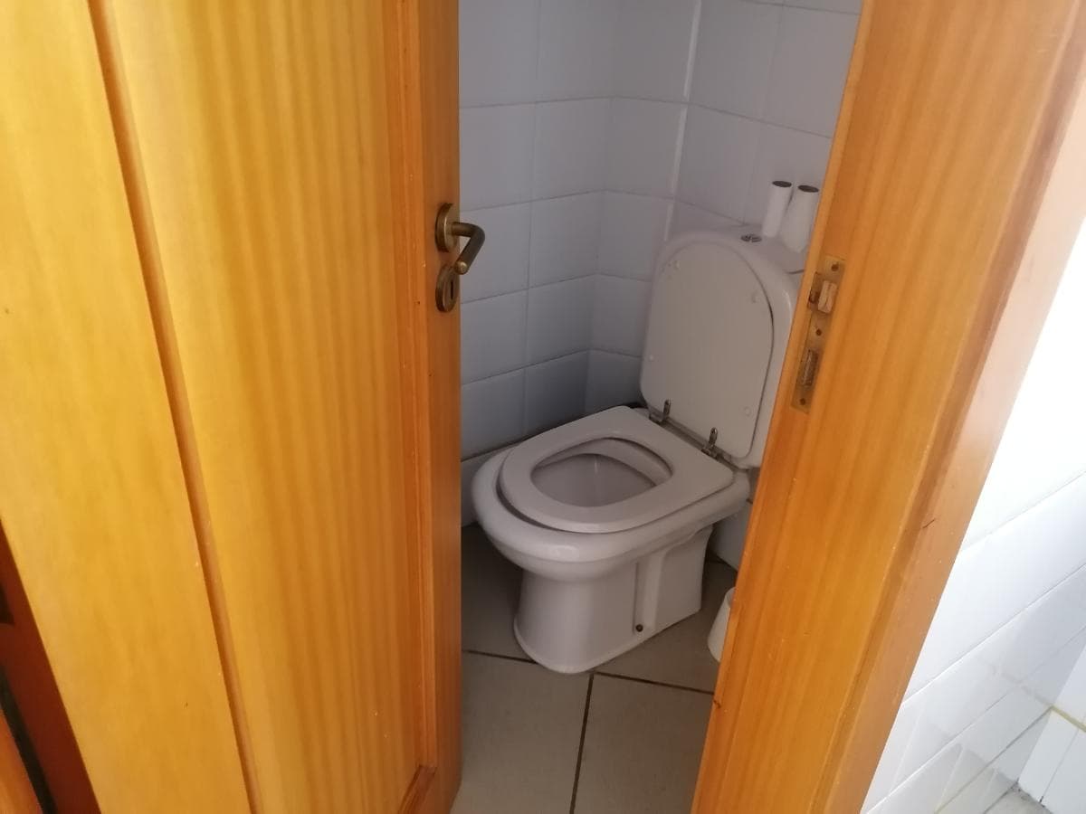 Direito à Meação · Moradia V3 com Garagem · Loja · Torres Vedras — imagen 31