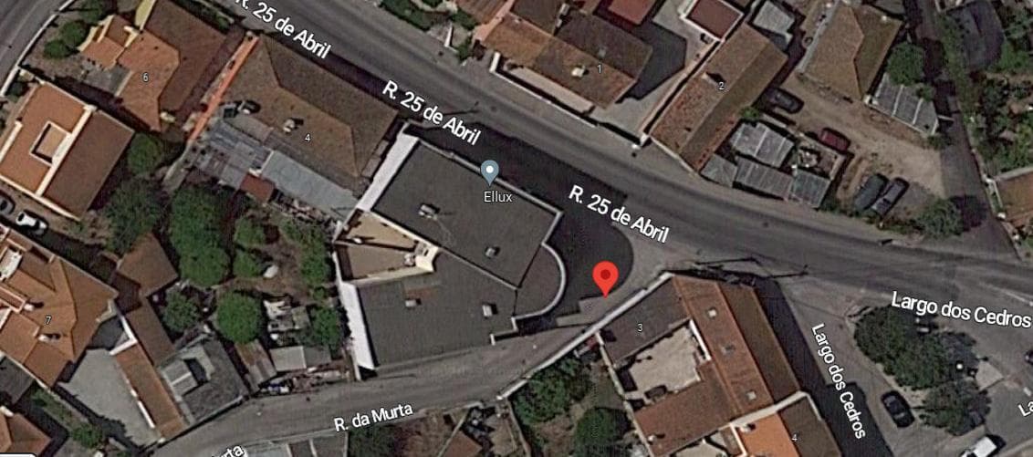 Direito à Meação · Moradia V3 com Garagem · Loja · Torres Vedras — imagen 33