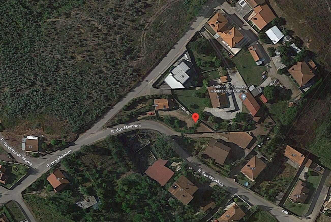 Moradia V5 · Paredes — image 22