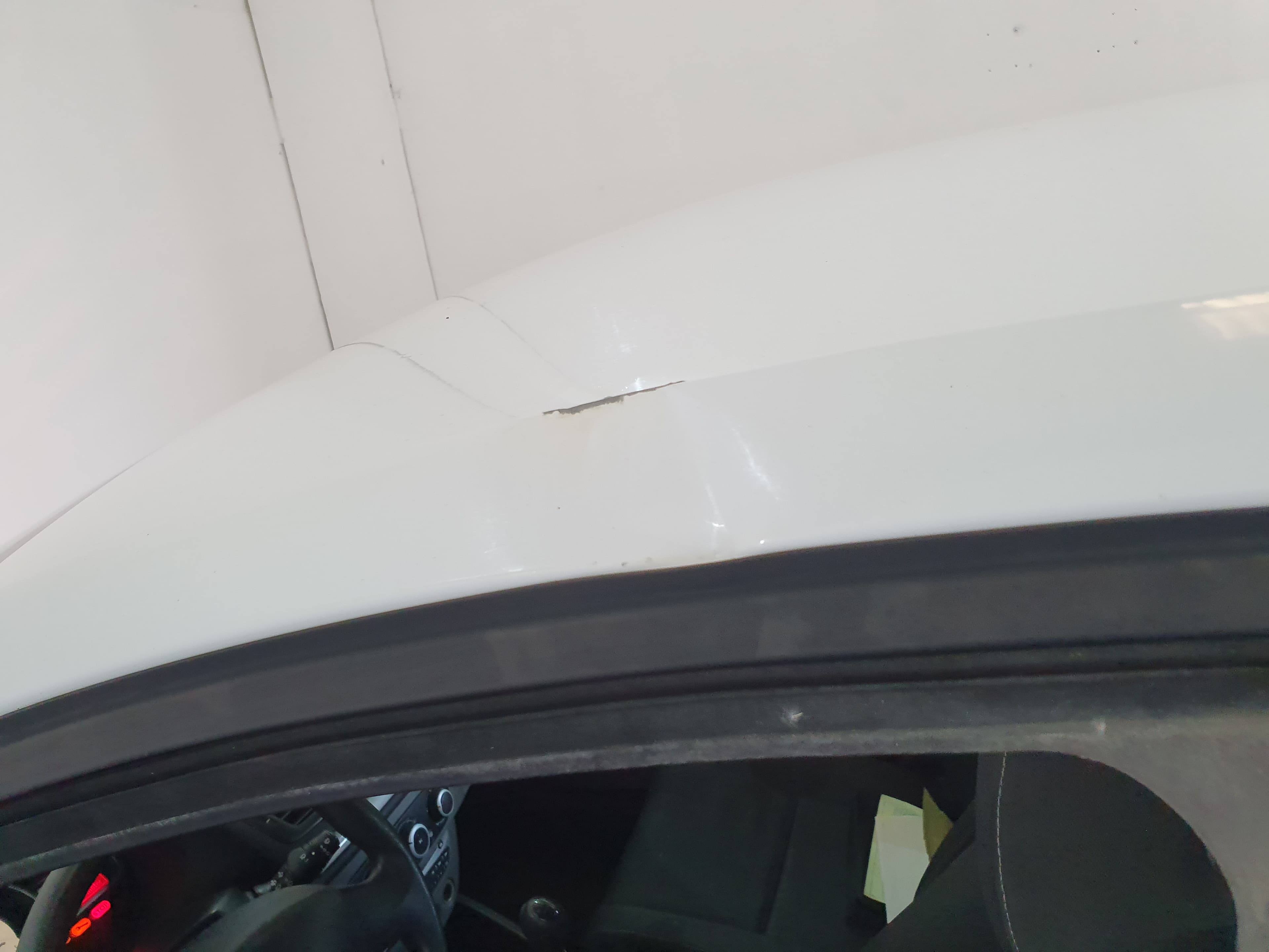 Renault Mégane 1.5 DCI  · Ano 2011 — image 14