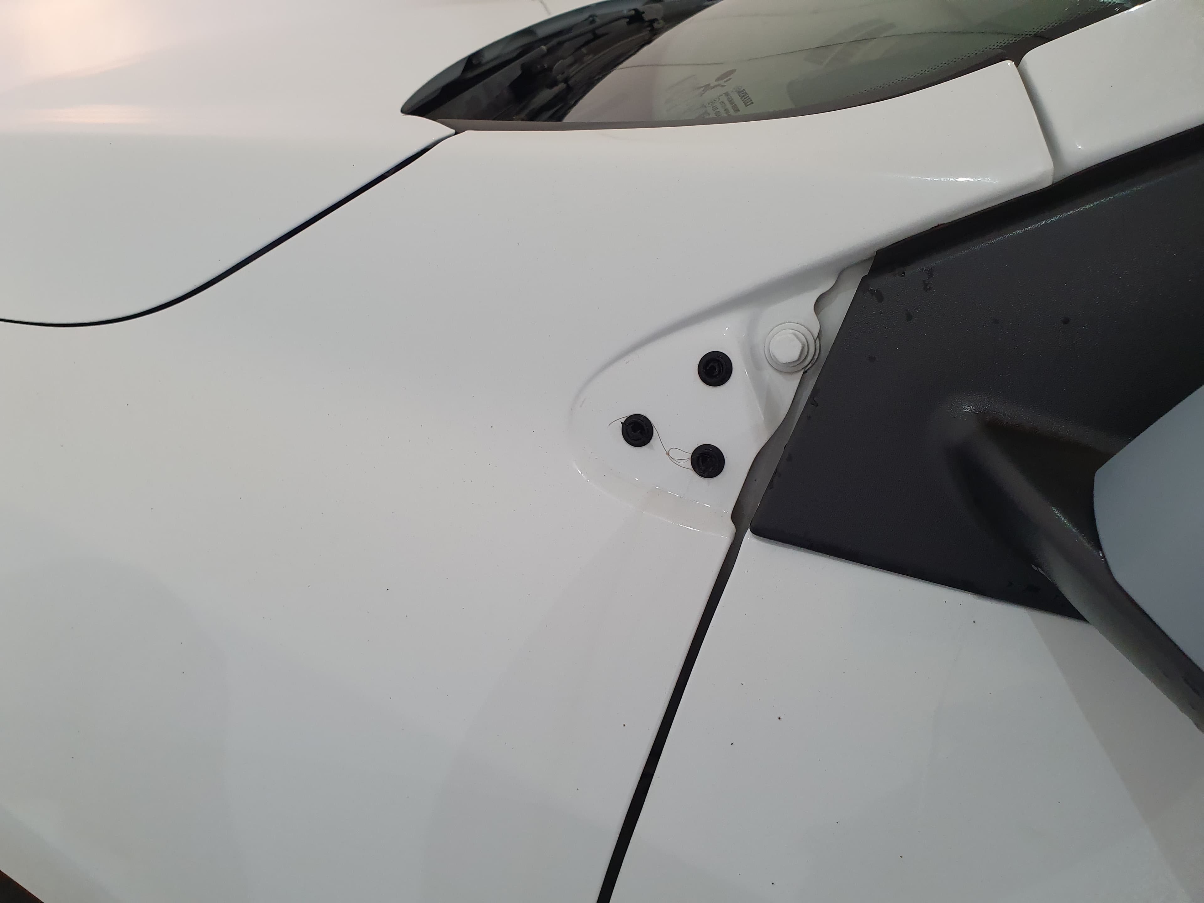 Renault Mégane 1.5 DCI  · Ano 2011 — image 8