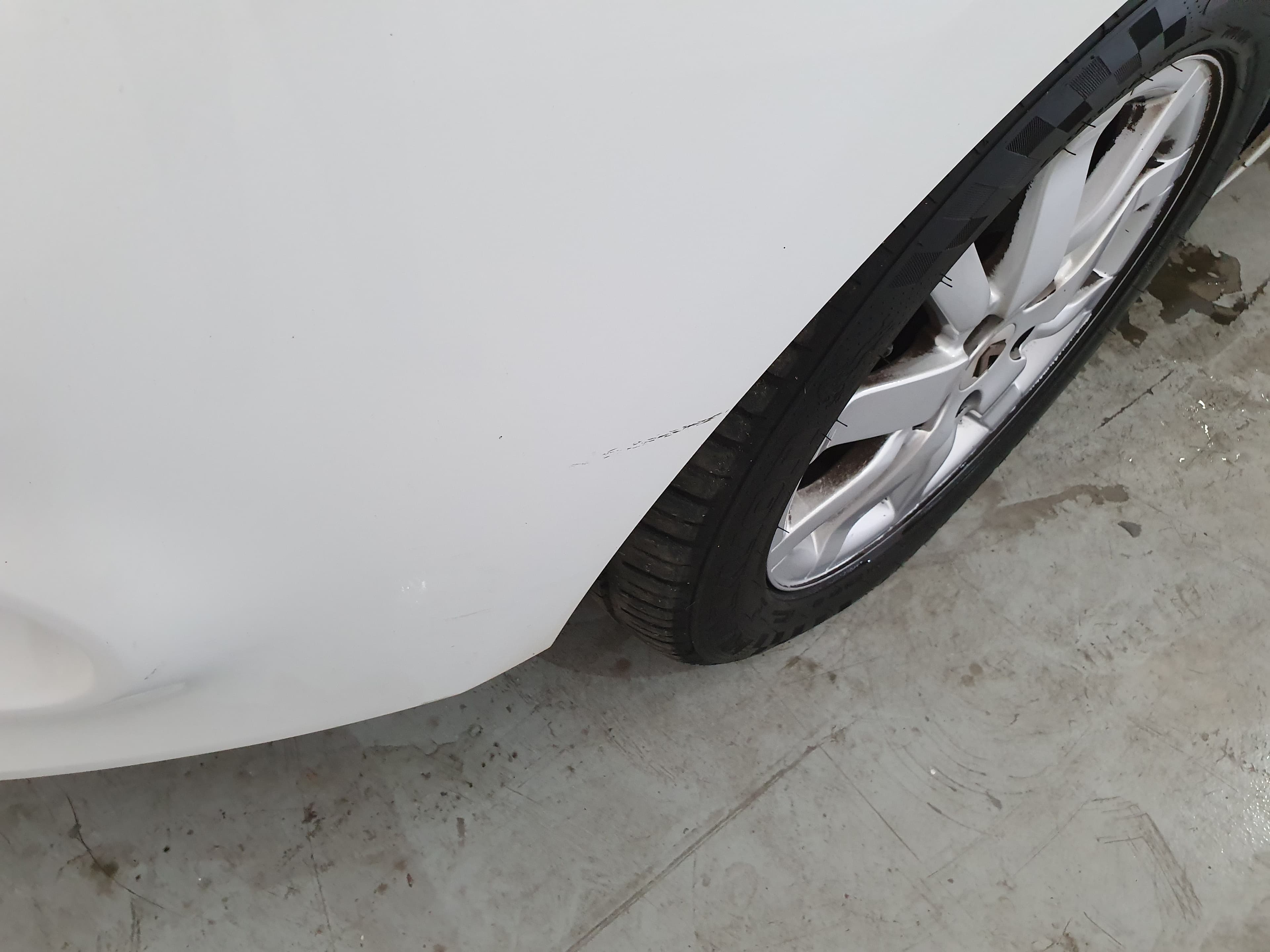 Renault Mégane 1.5 DCI  · Ano 2011 — image 13
