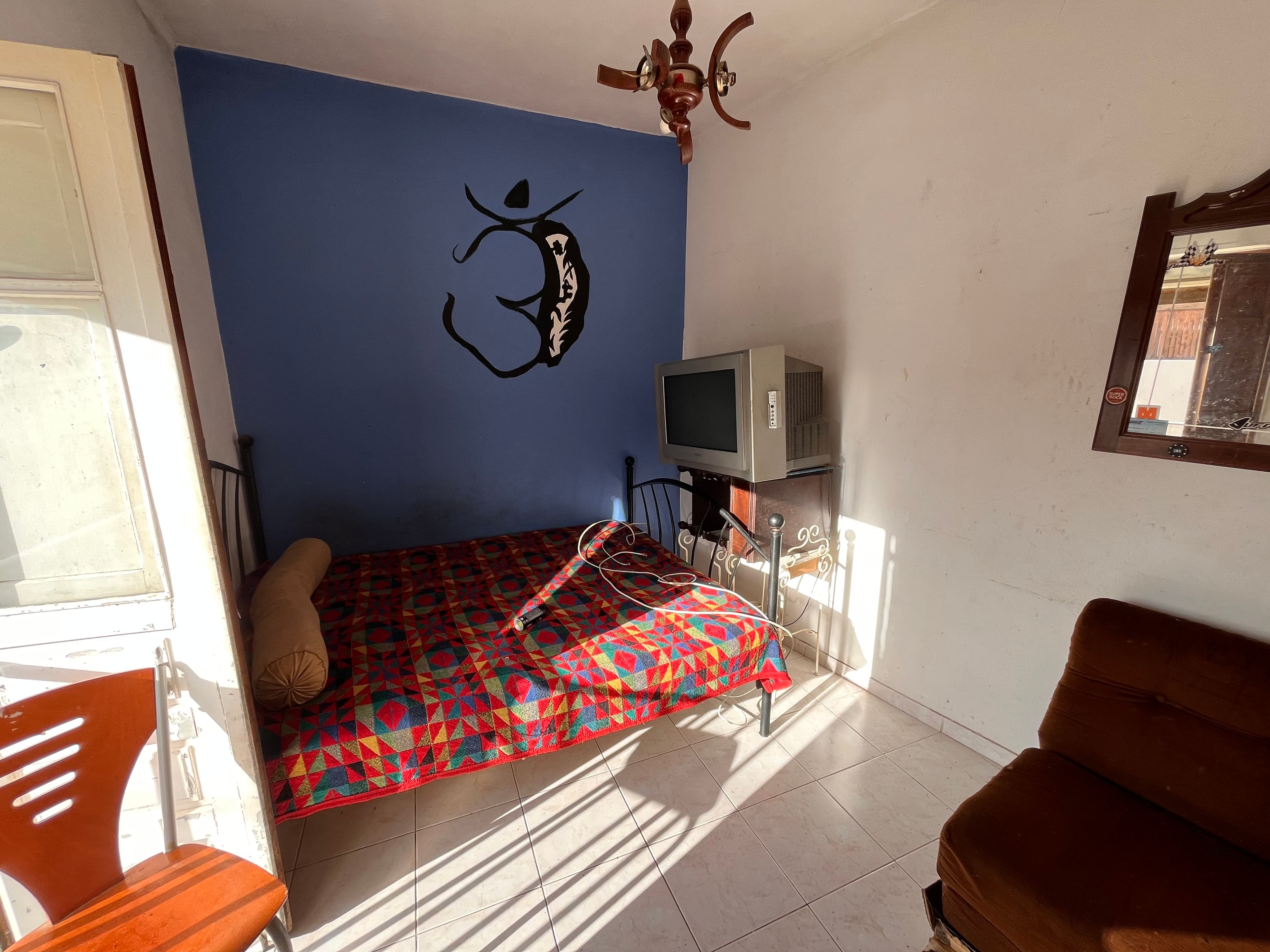 Edifício com 2 pisos · Lagos — image 24