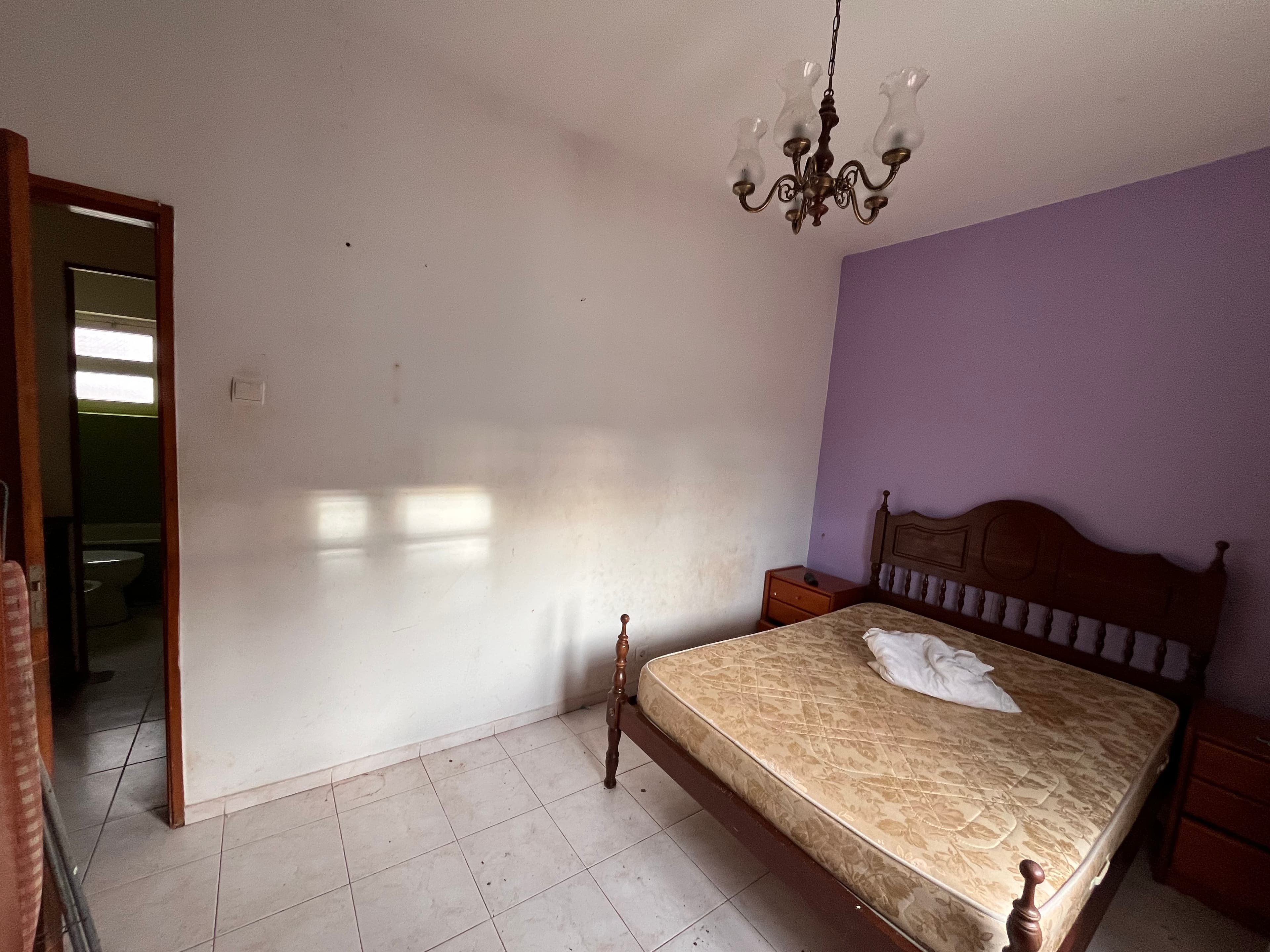 Edifício com 2 pisos · Lagos — image 21