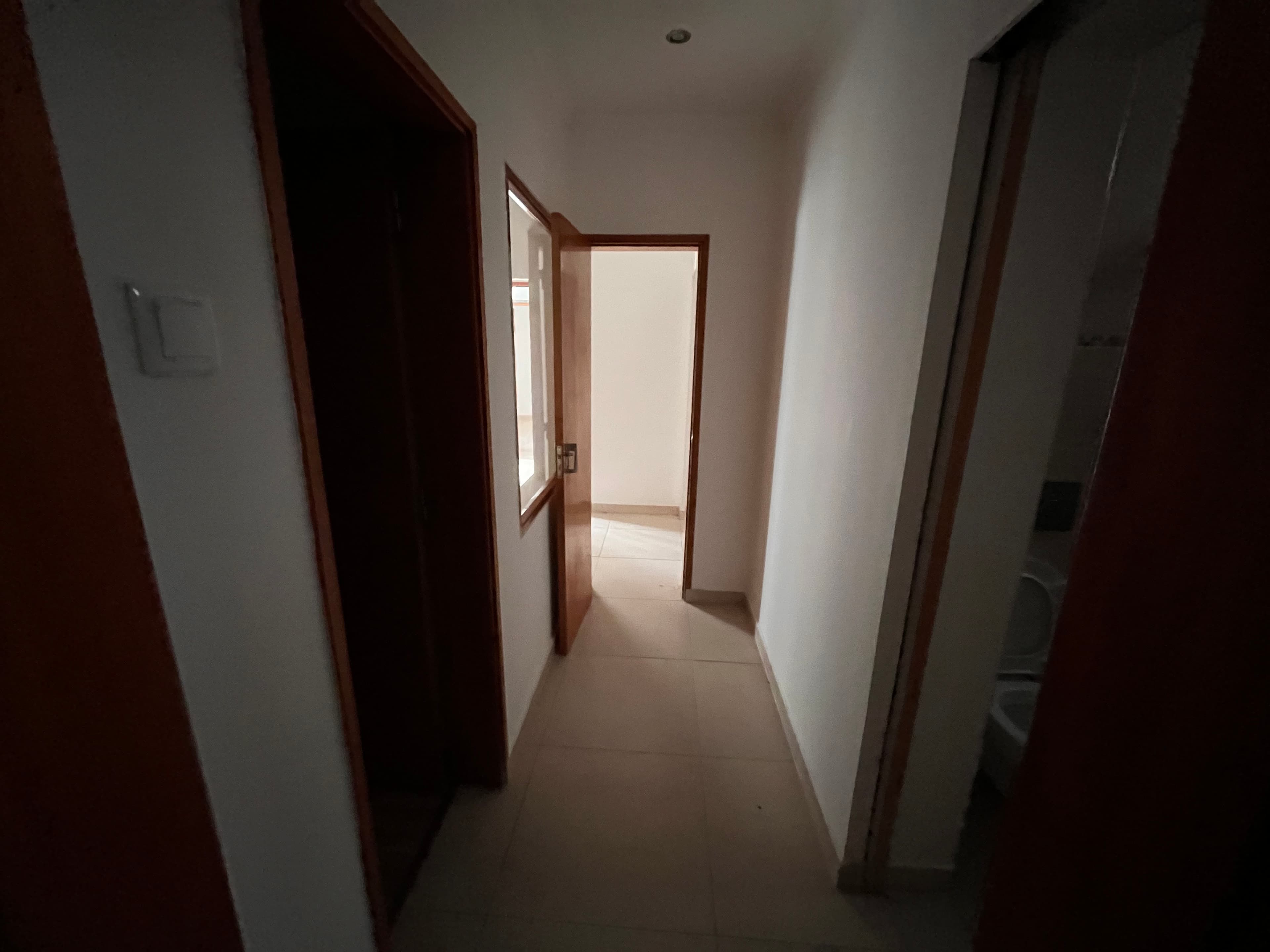 Edifício com 2 pisos · Lagos — image 16