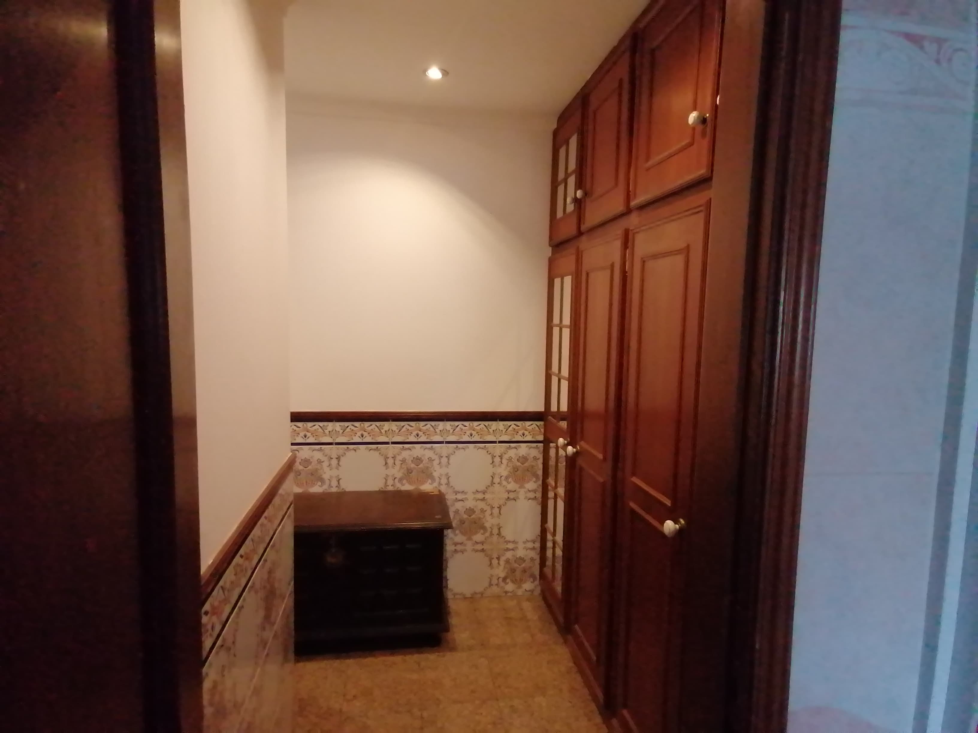 Apartamento T2 c/ logradouro · Amadora — image 12