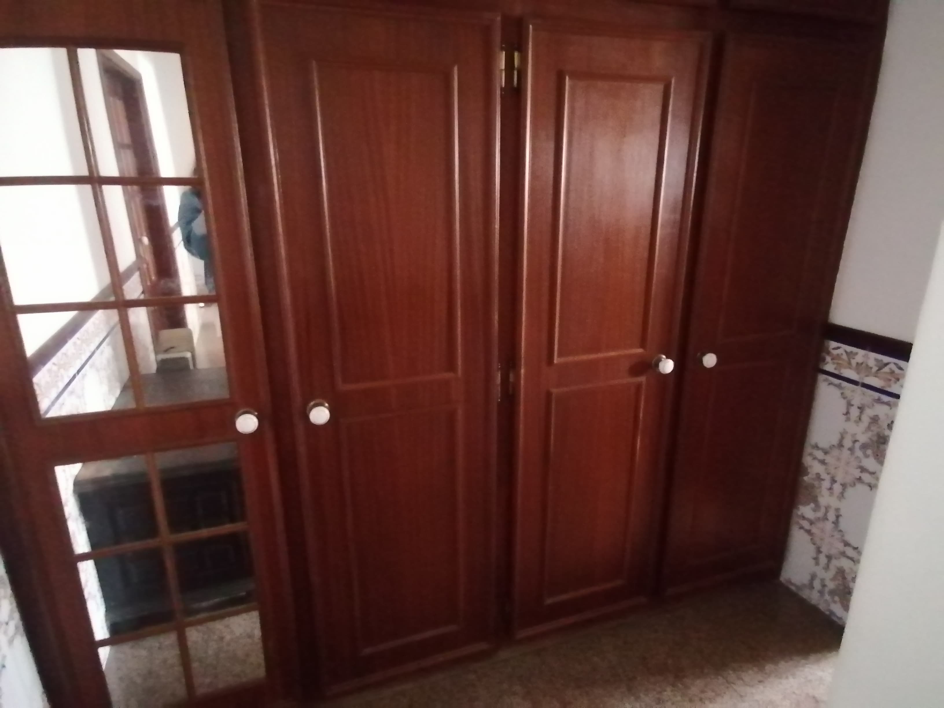 Apartamento T2 c/ logradouro · Amadora — image 14