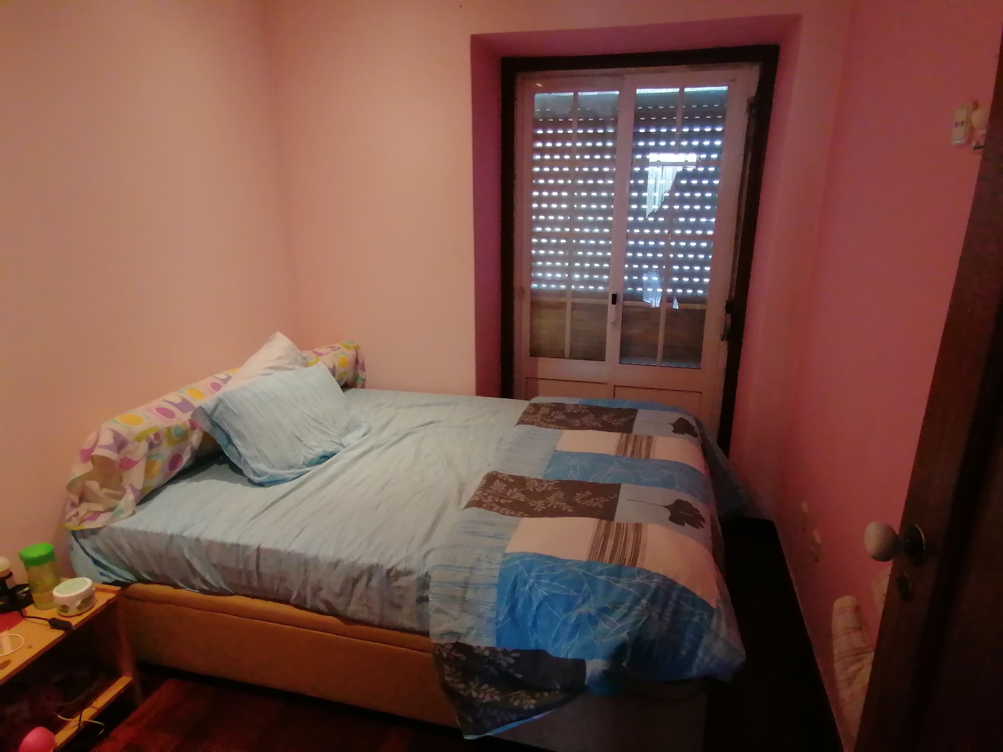 Apartamento T2 c/ logradouro · Amadora — image 13