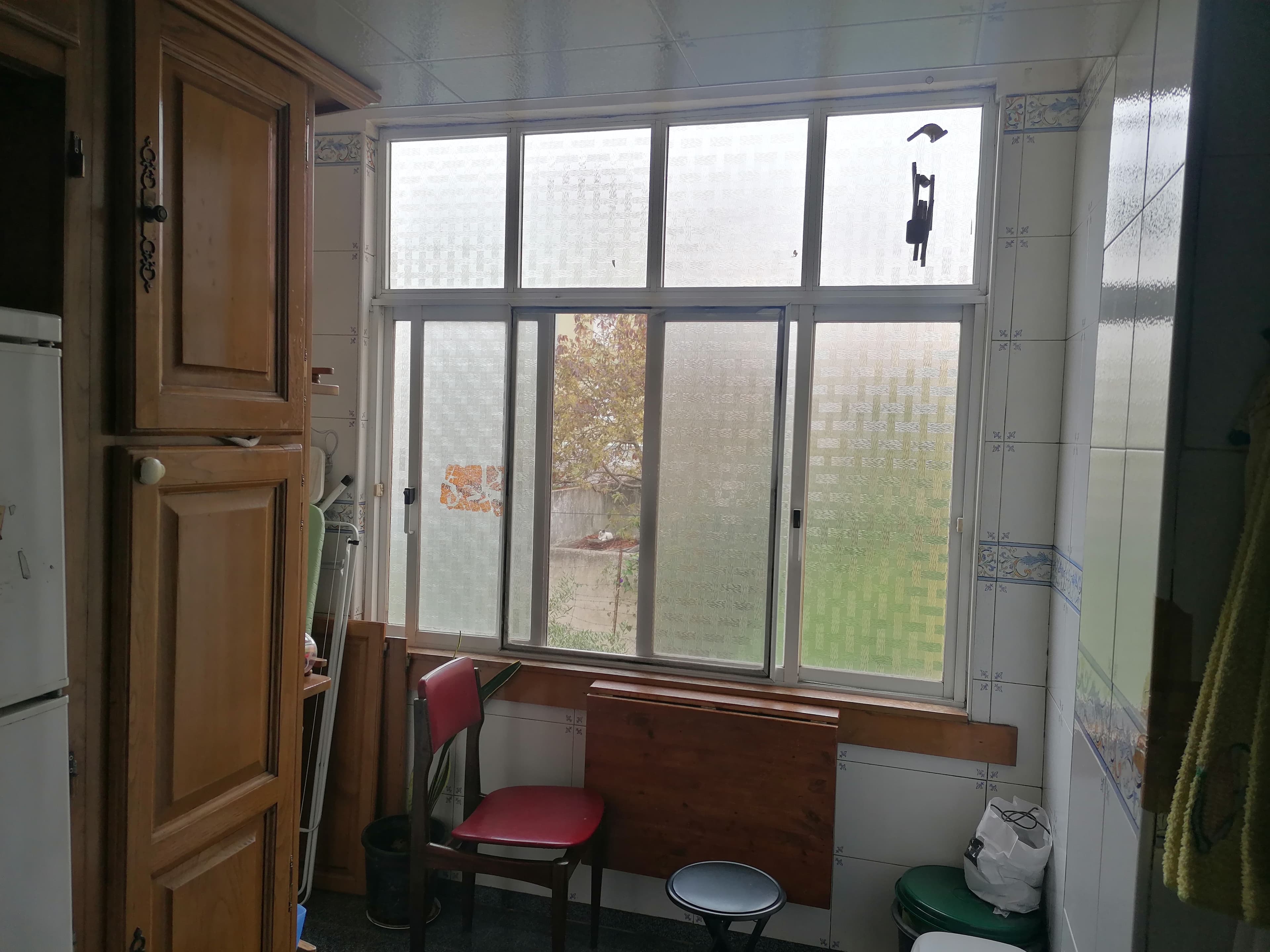 Apartamento T2 c/ logradouro · Amadora — image 8