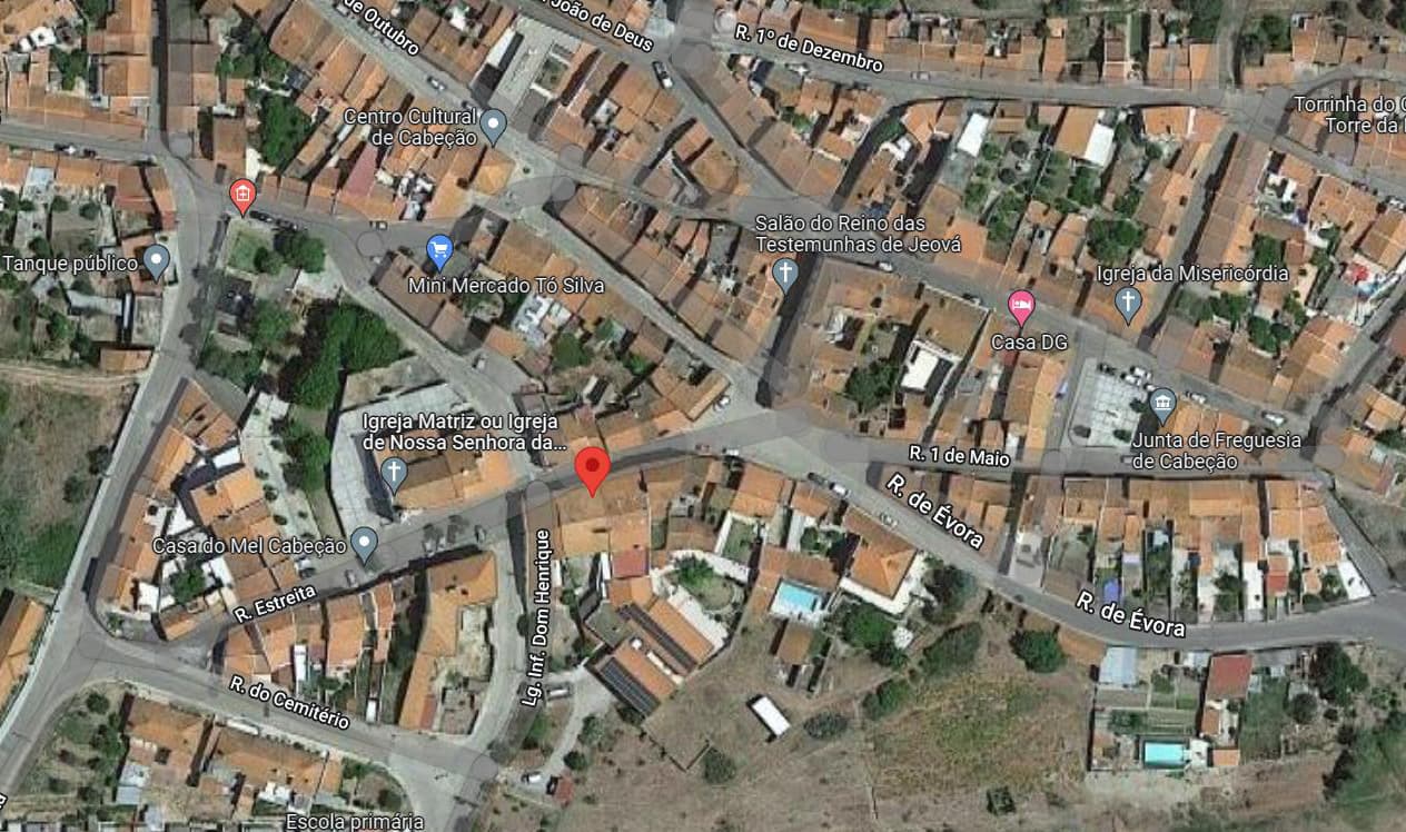 Quinhão Hereditário · Mora, Évora — imagen 17