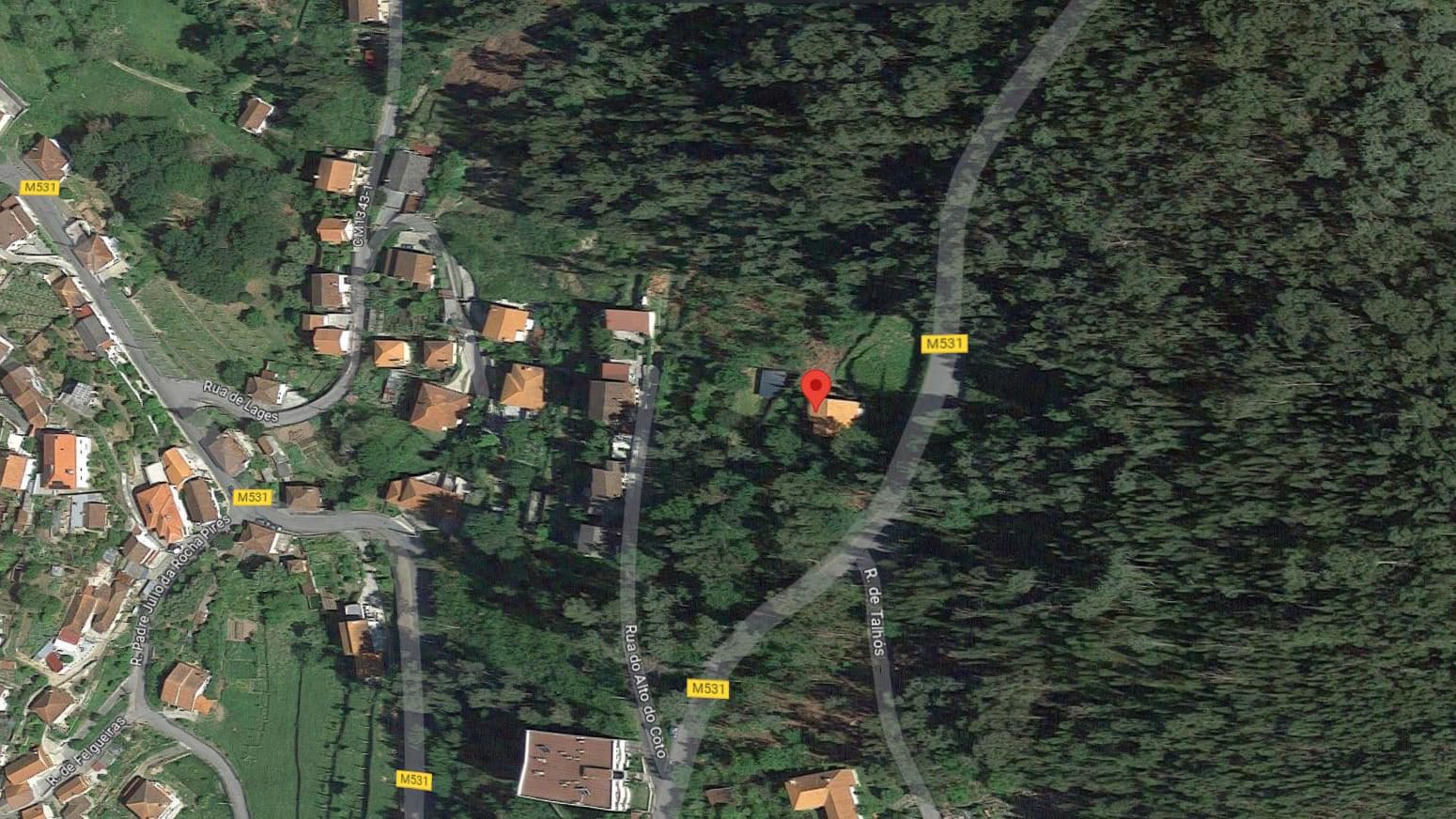 Quinhão Hereditário · Ponte da Barca — image 6