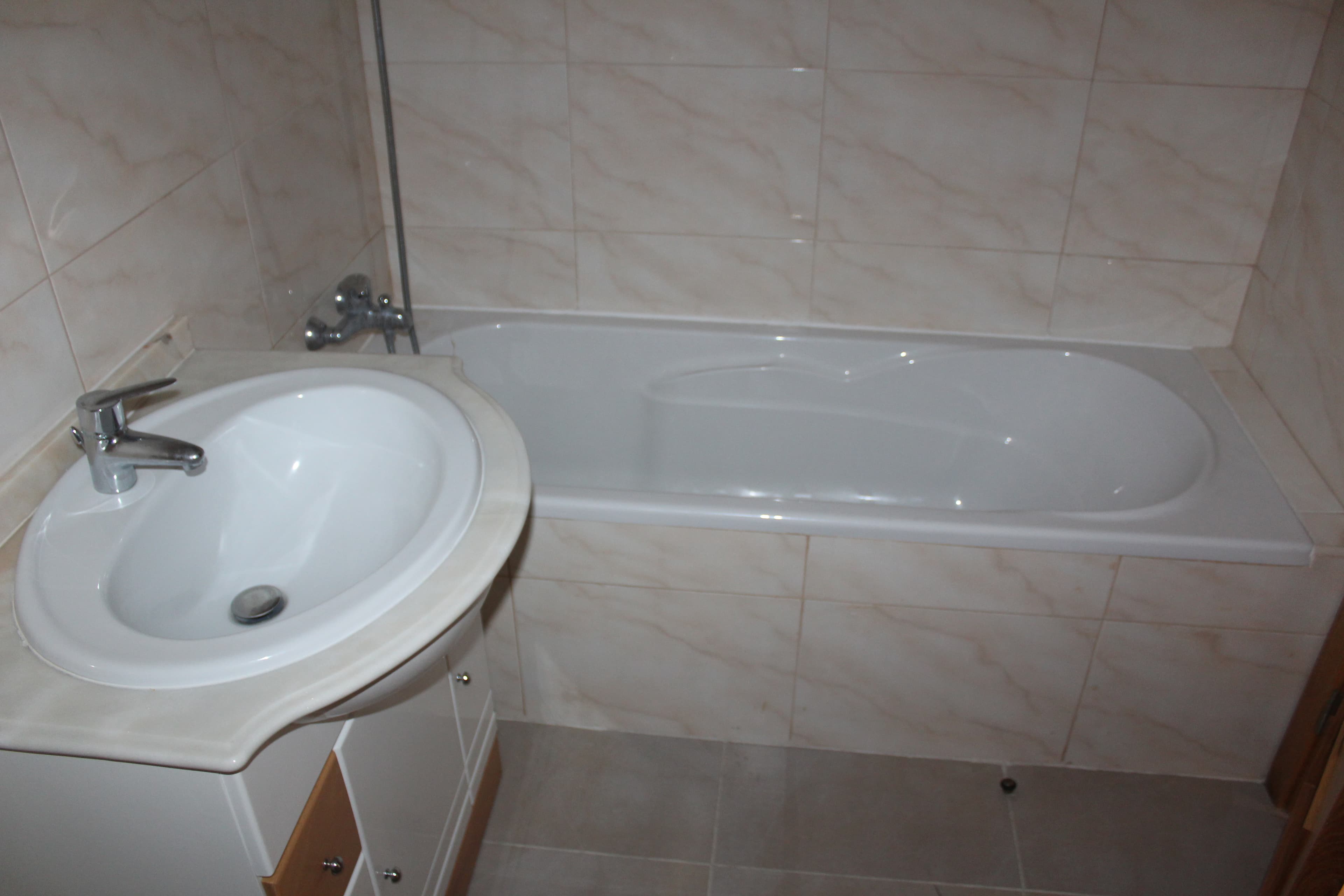 Apartamento T3 c/ Arrecadação · Seixal — imagen 15