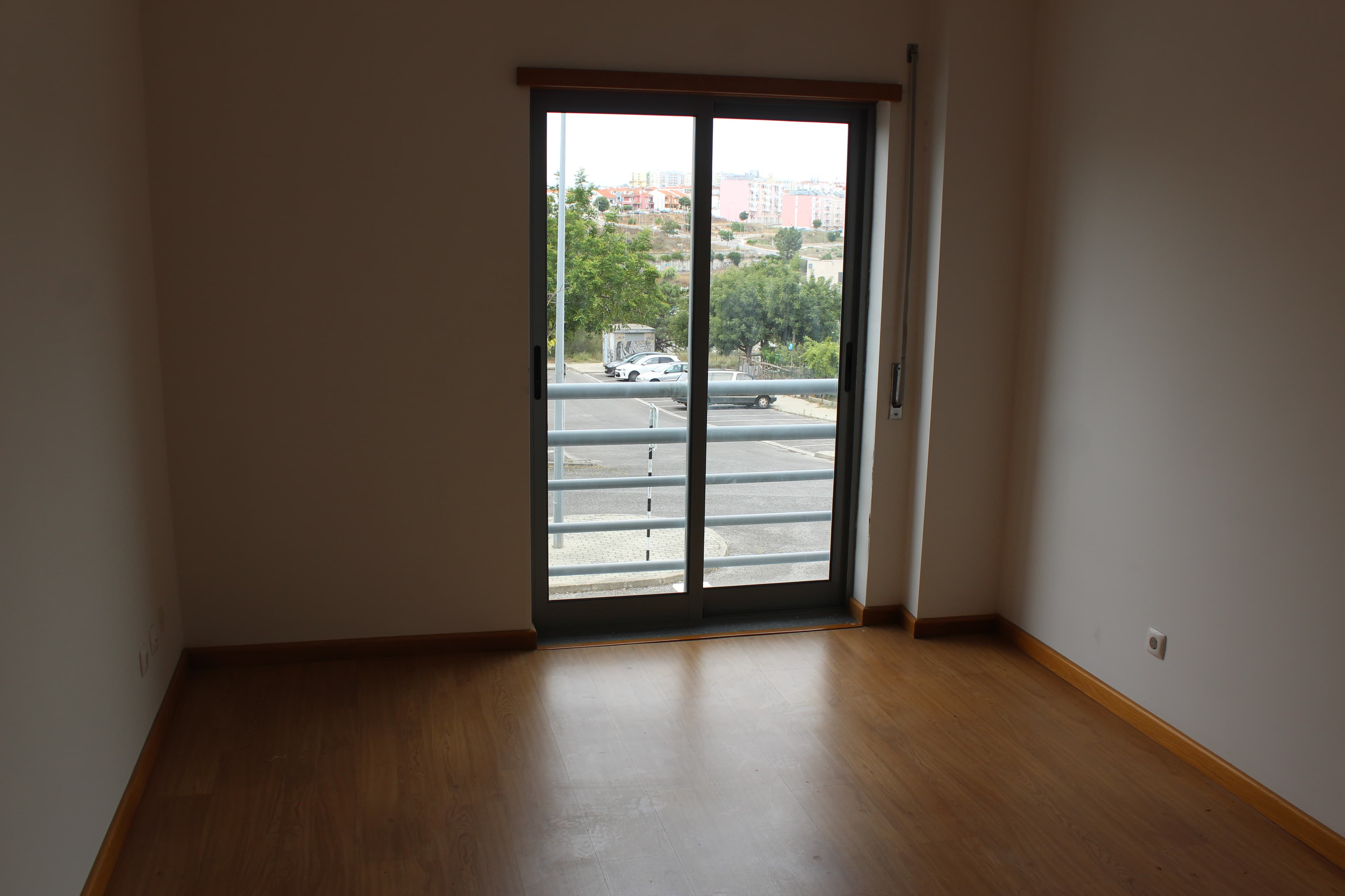 Apartamento T3 c/ Arrecadação · Seixal — imagen 12