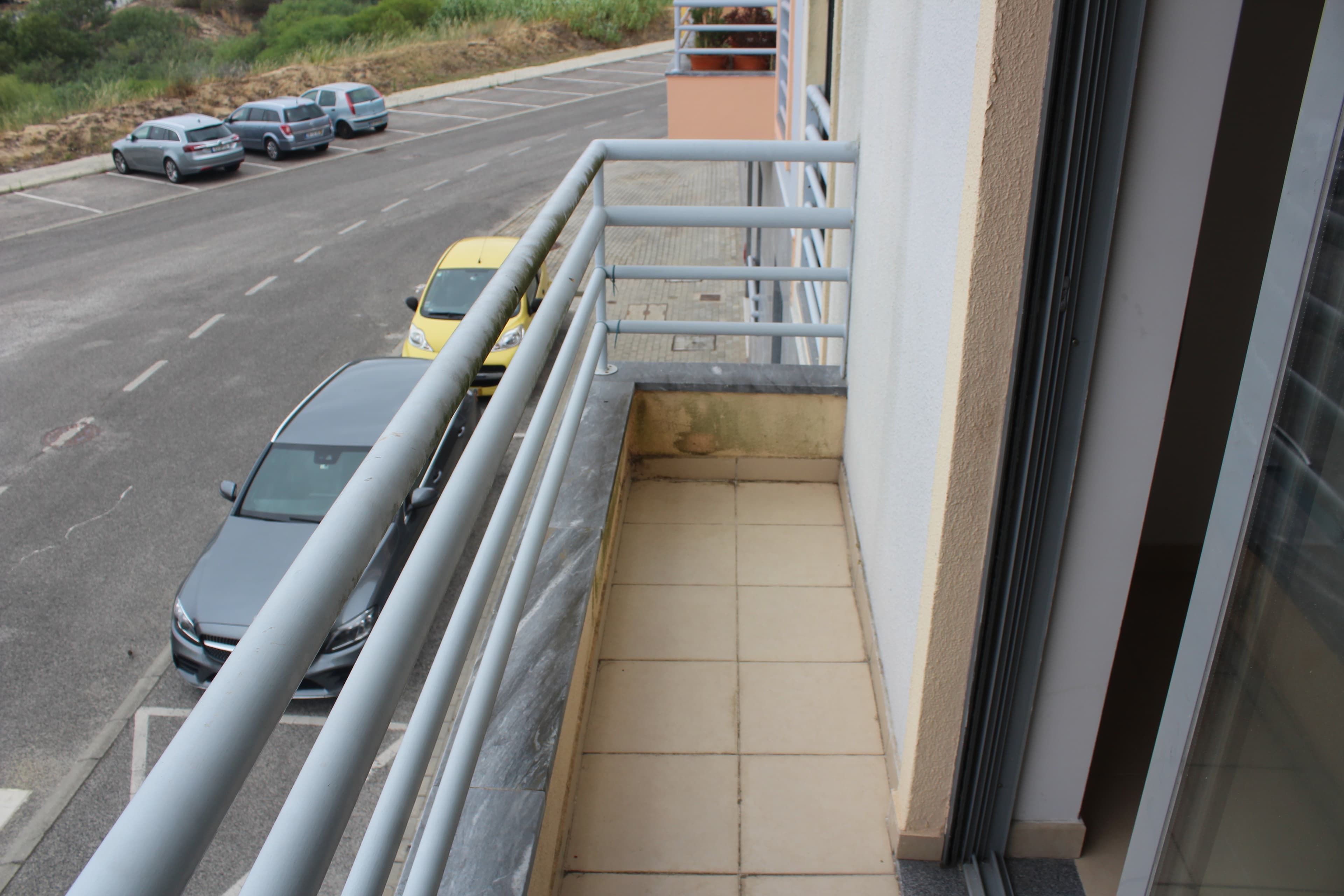 Apartamento T3 c/ Arrecadação · Seixal — imagen 21