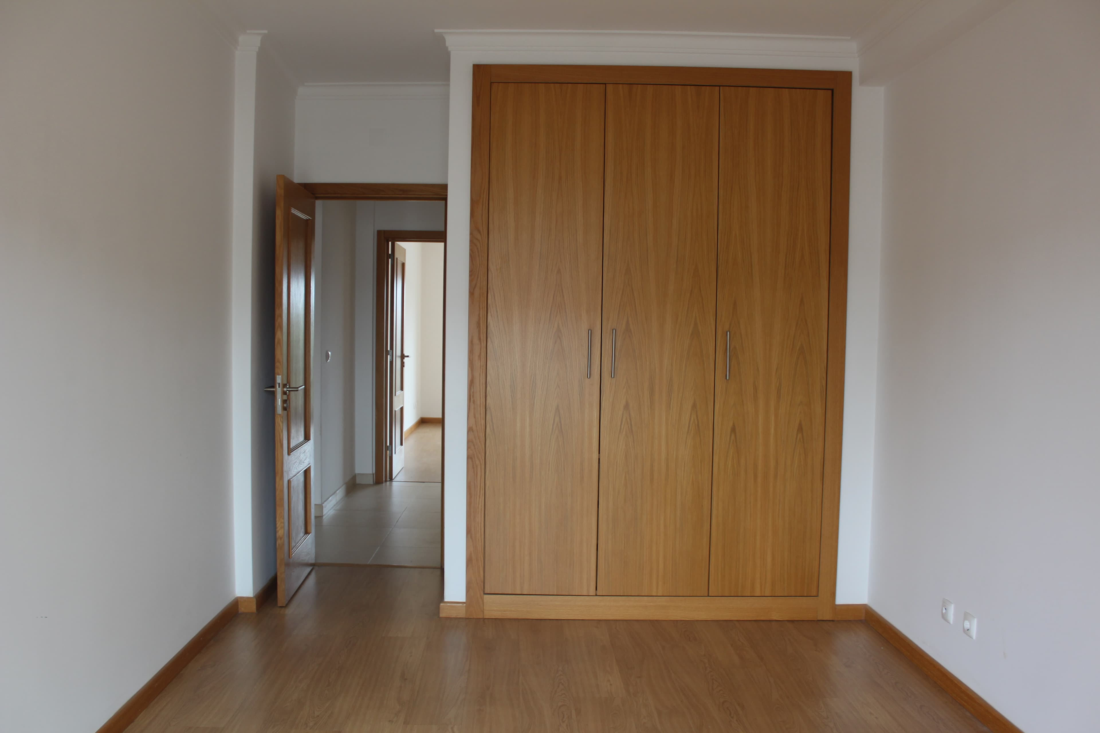 Apartamento T3 c/ Arrecadação · Seixal — imagen 10