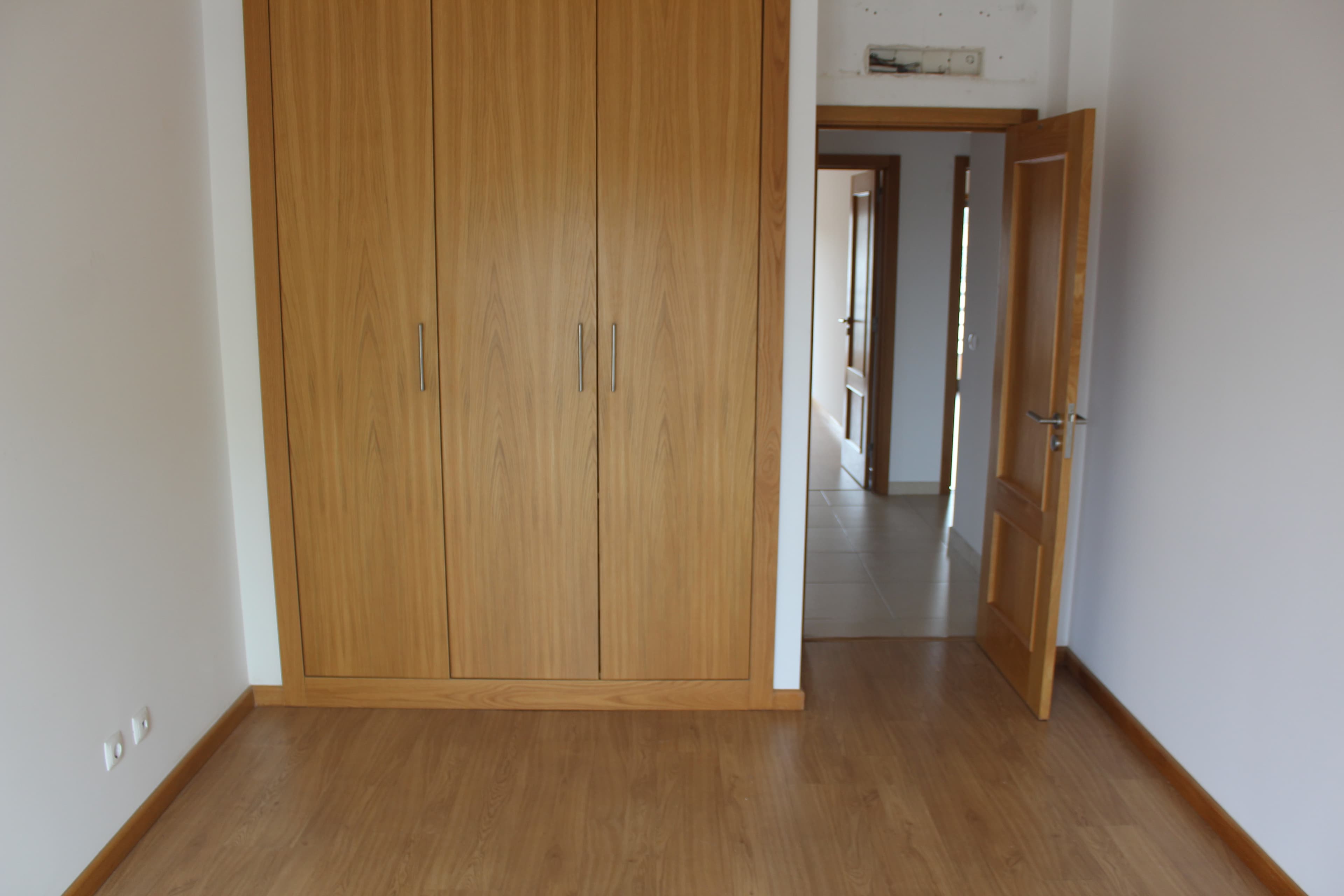 Apartamento T3 c/ Arrecadação · Seixal — imagen 13