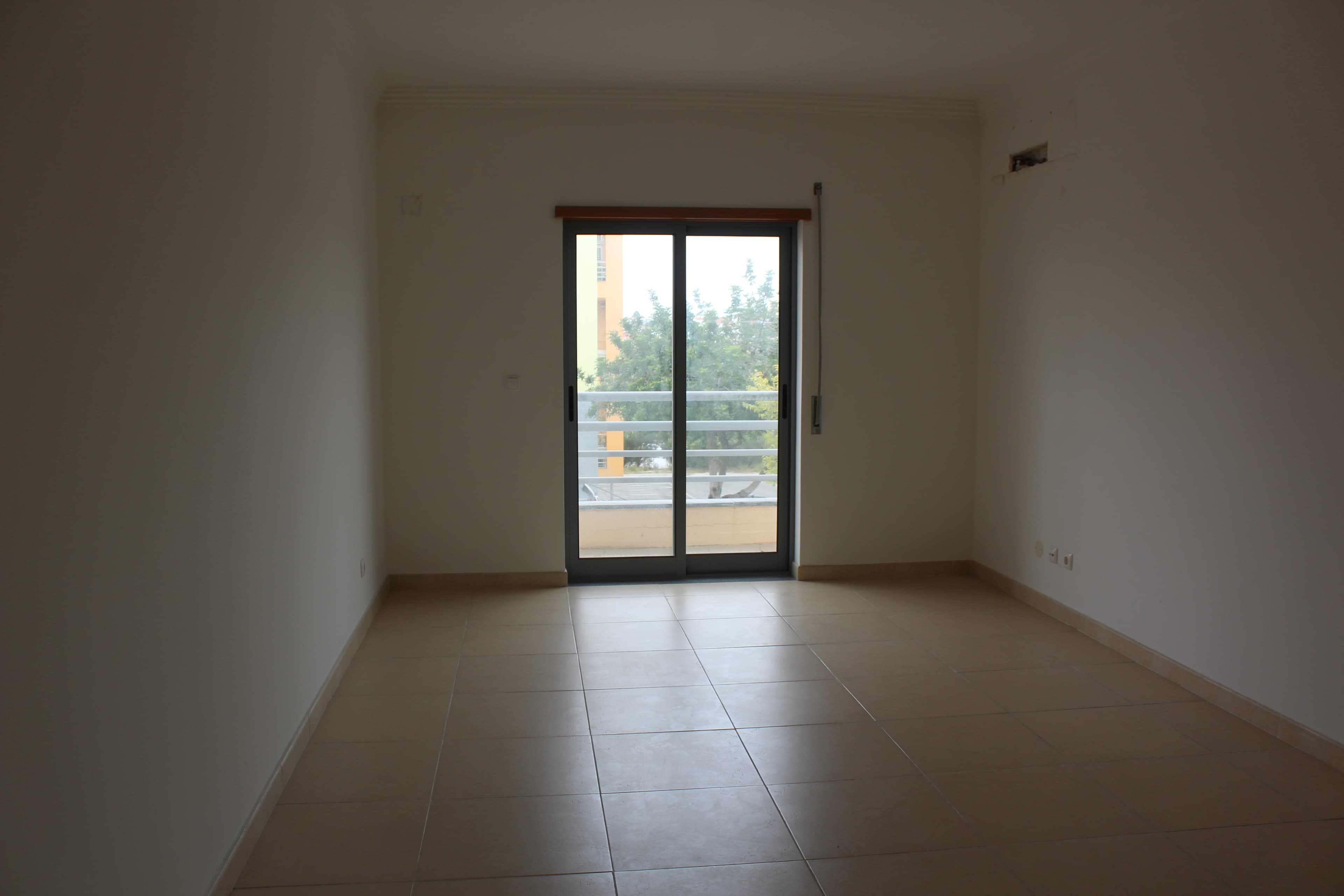 Apartamento T3 c/ Arrecadação · Seixal — imagen 7