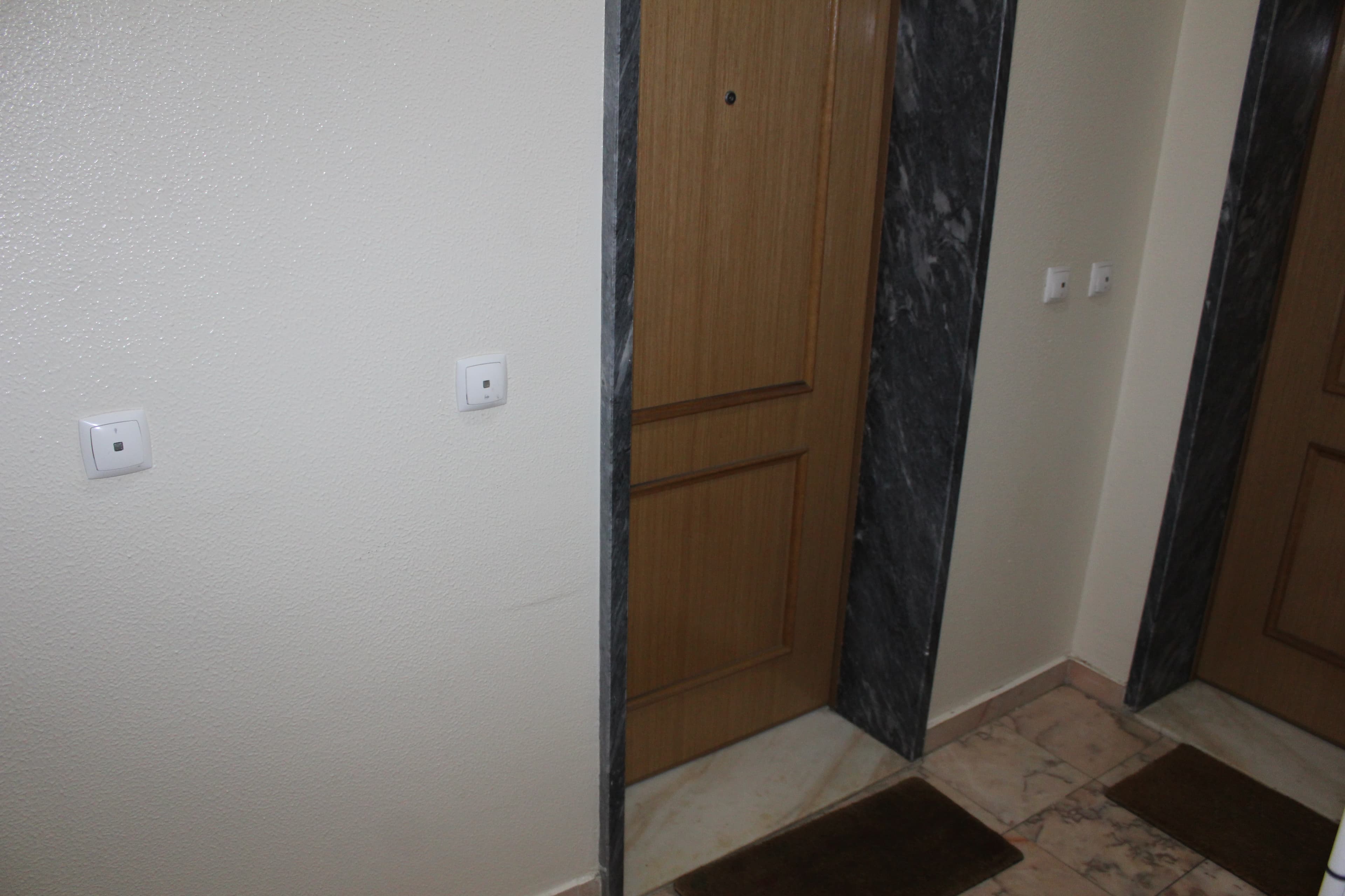 Apartamento T3 c/ Arrecadação · Seixal — imagen 20