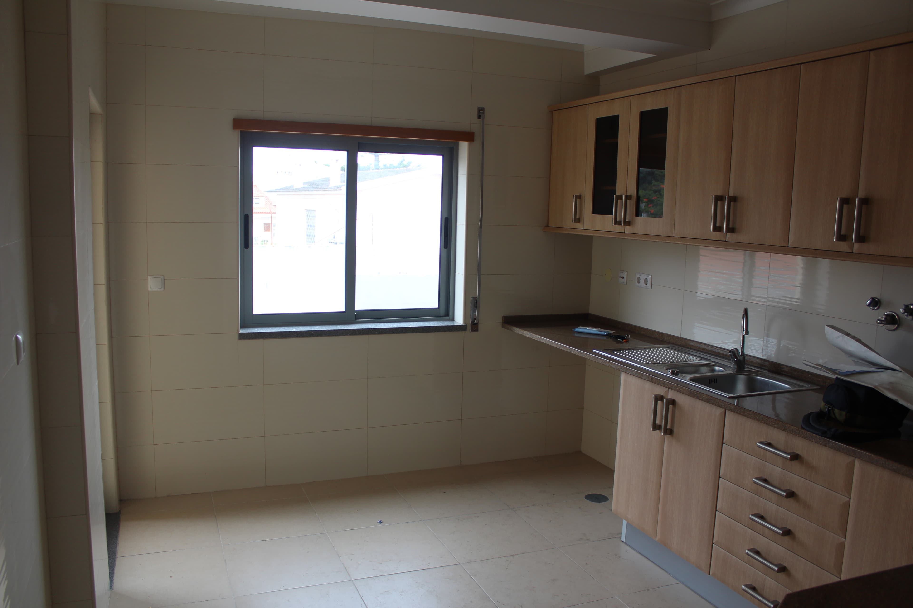 Apartamento T3 c/ Arrecadação · Seixal — imagen 5