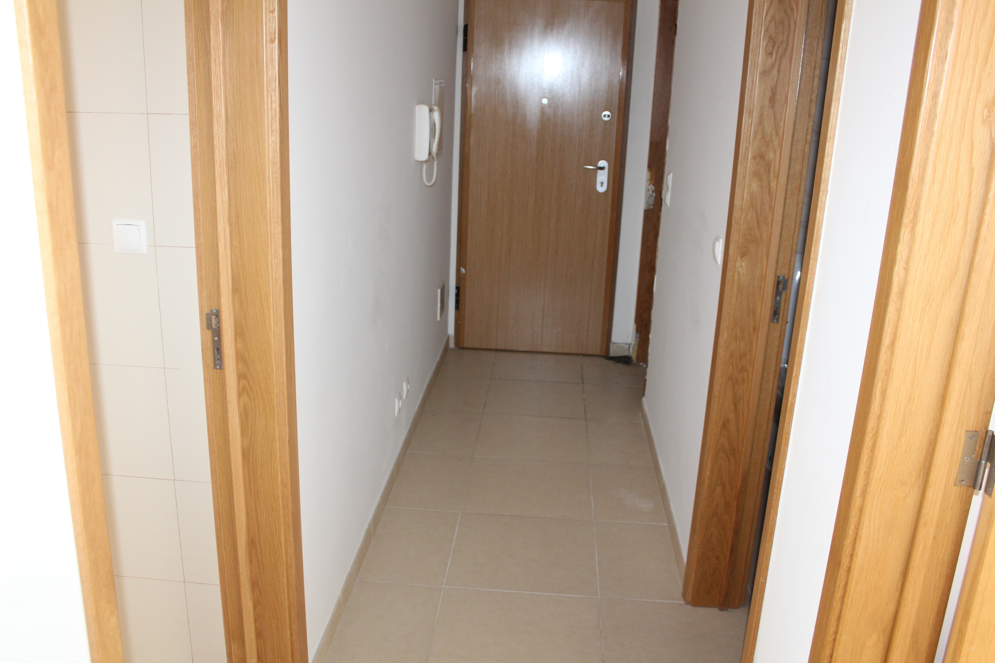 Apartamento T3 c/ Arrecadação · Seixal — imagen 16