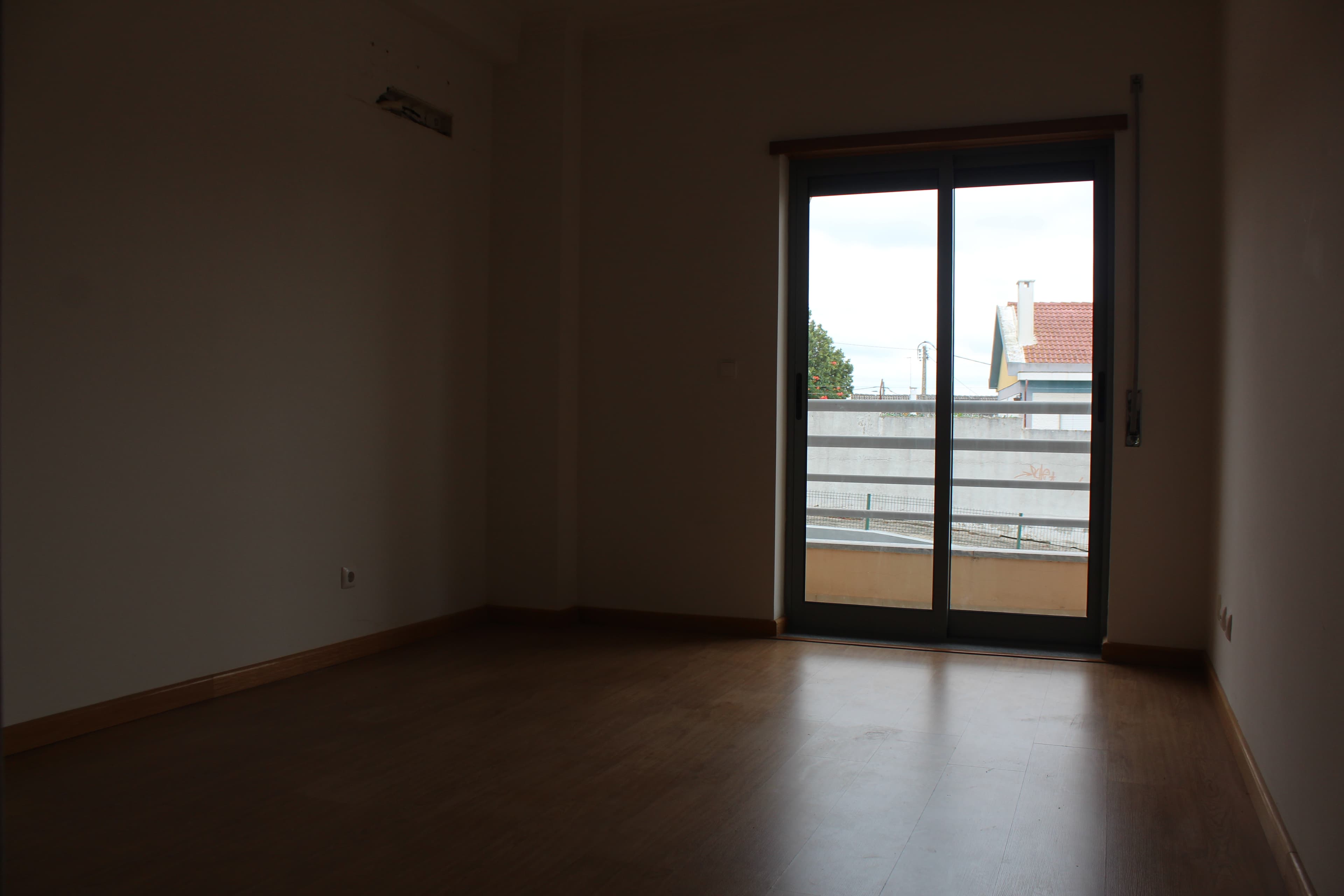 Apartamento T3 c/ Arrecadação · Seixal — imagen 11