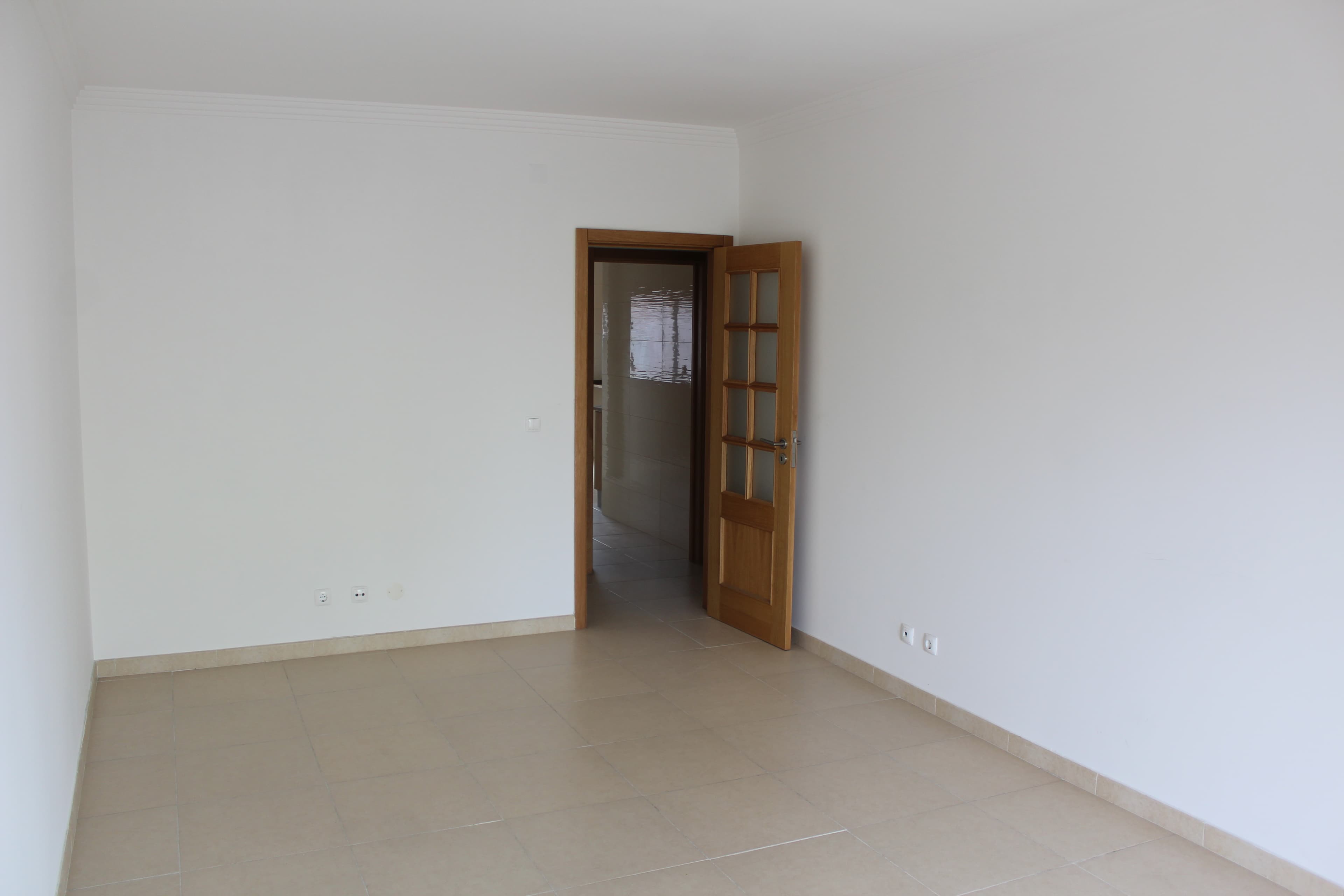 Apartamento T3 c/ Arrecadação · Seixal — imagen 6