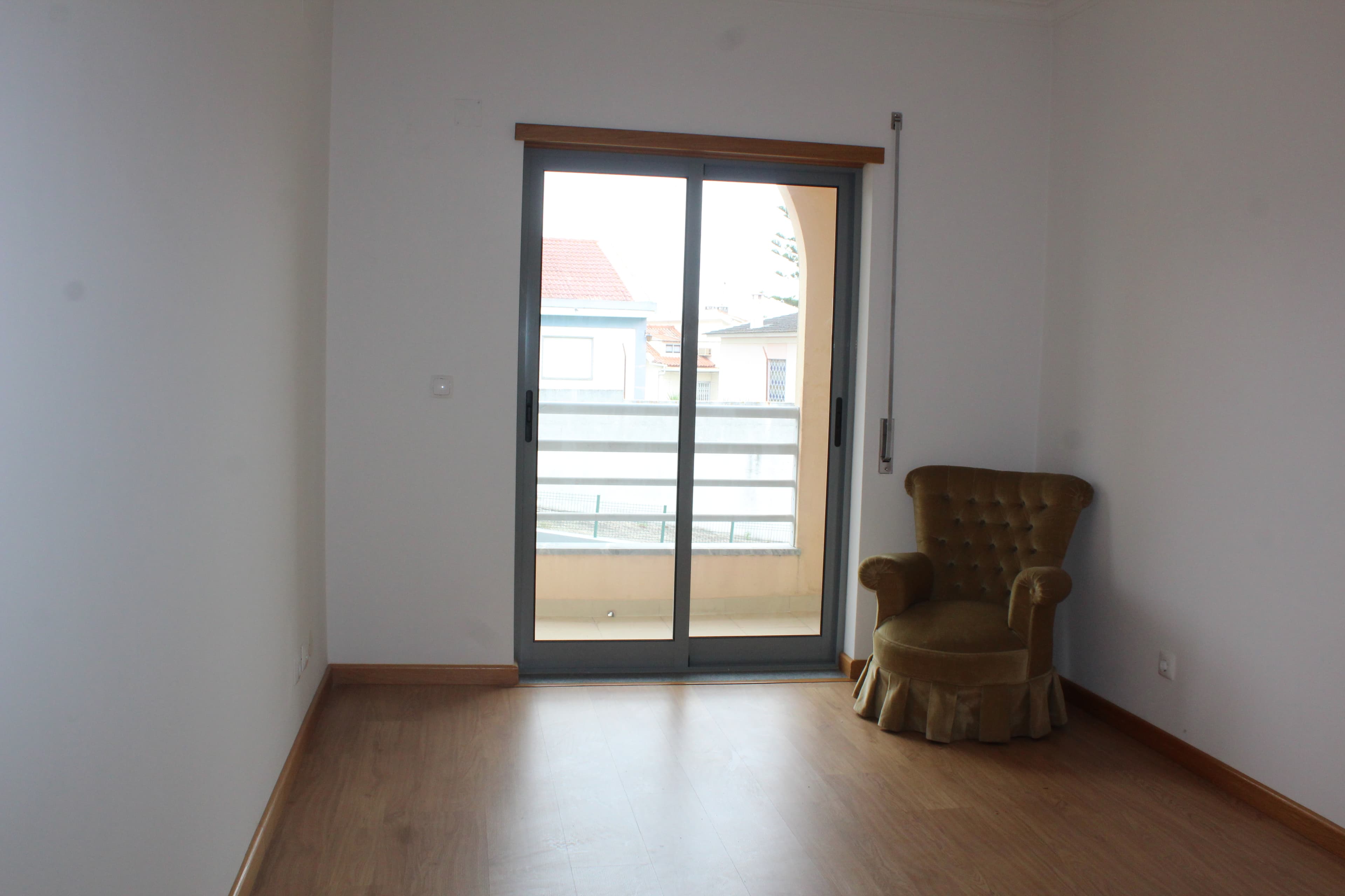 Apartamento T3 c/ Arrecadação · Seixal — imagen 9