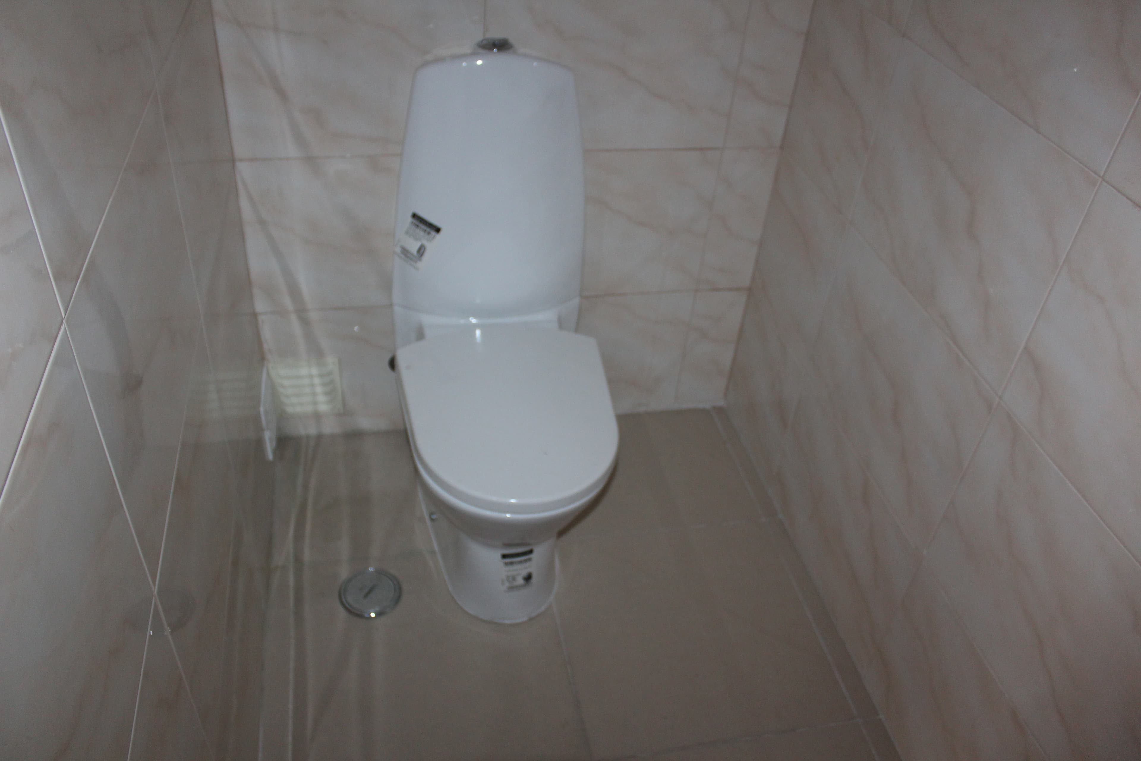 Apartamento T3 c/ Arrecadação · Seixal — imagen 17