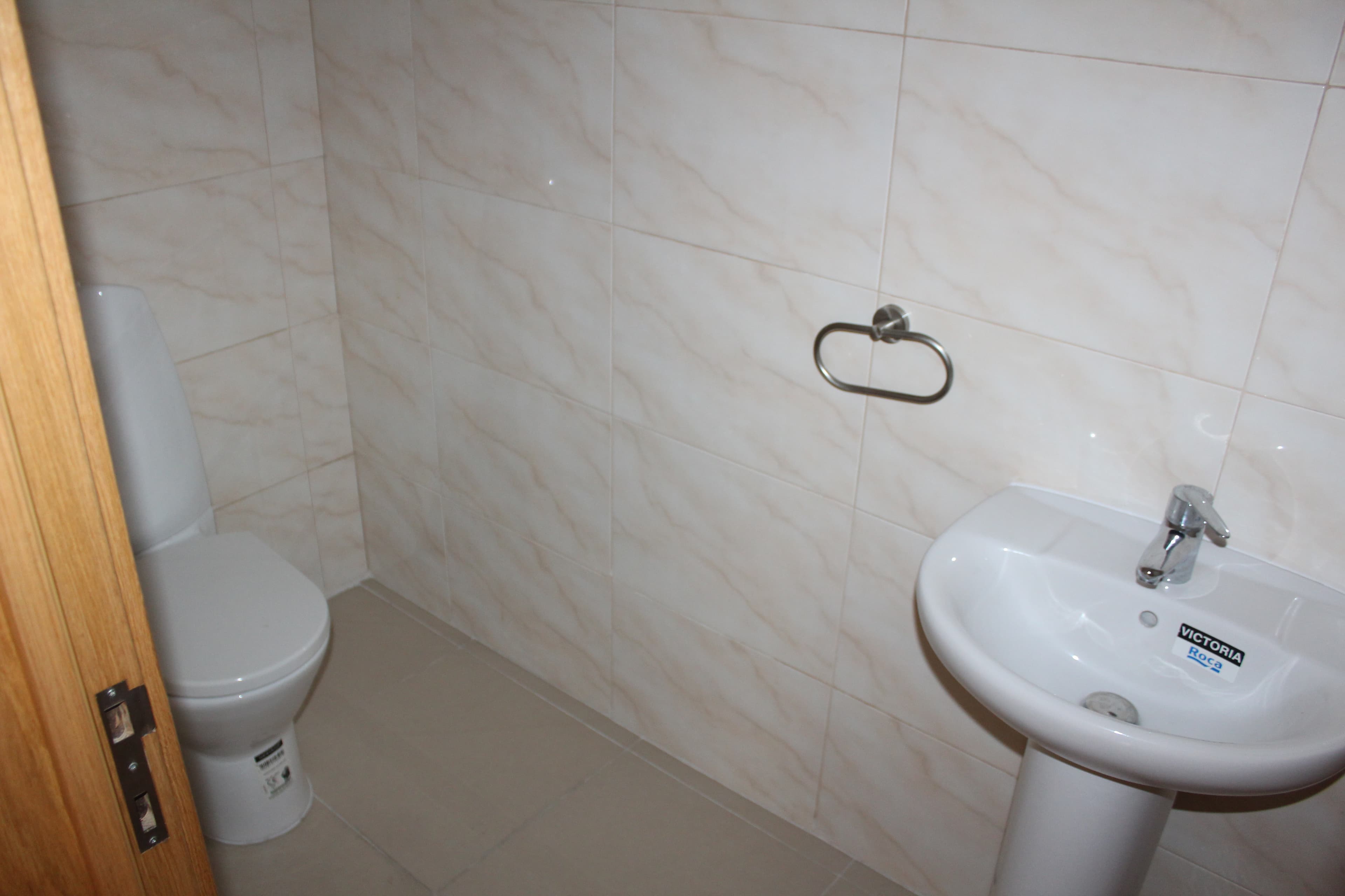 Apartamento T3 c/ Arrecadação · Seixal — imagen 18