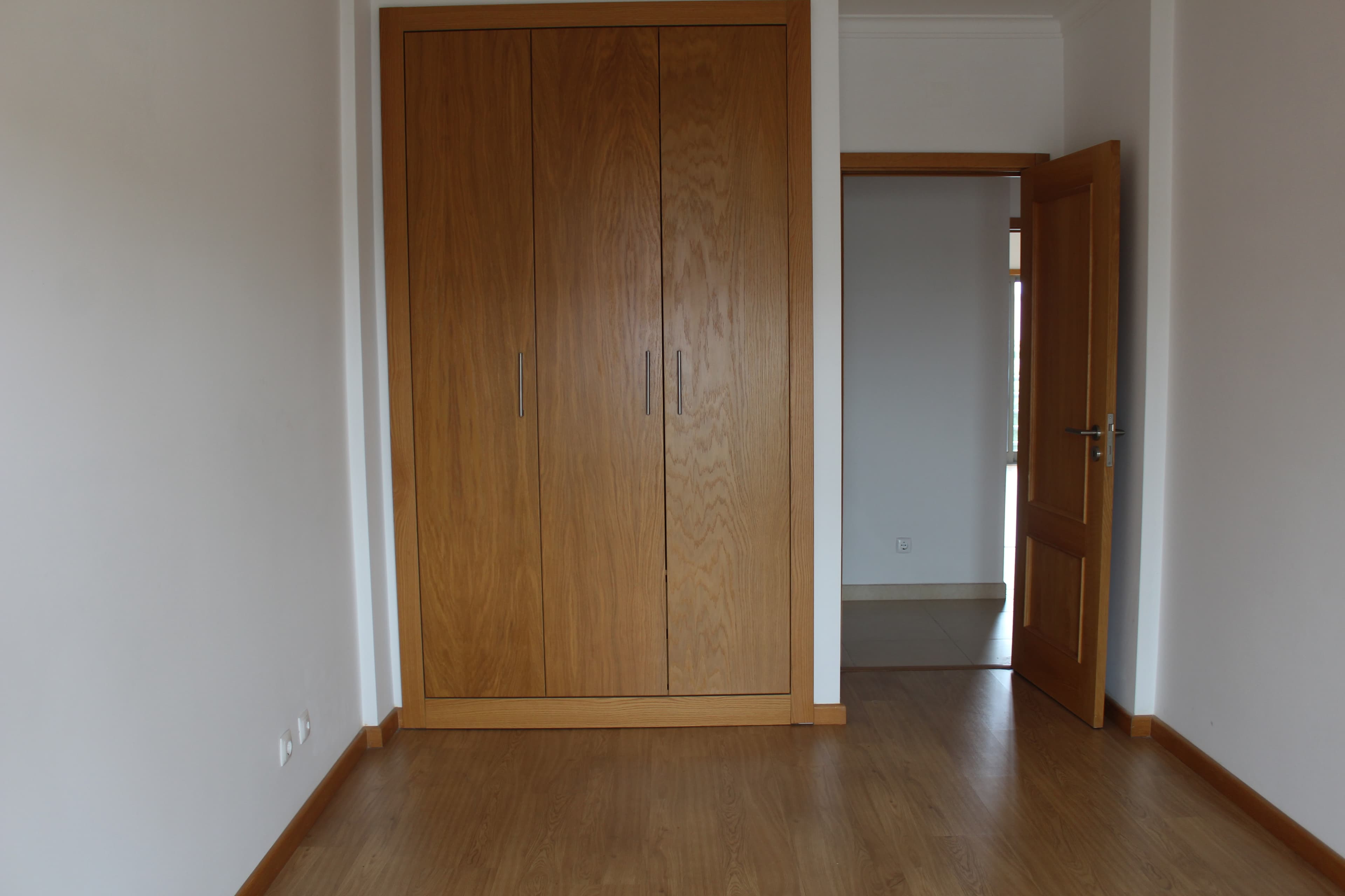 Apartamento T3 c/ Arrecadação · Seixal — imagen 8