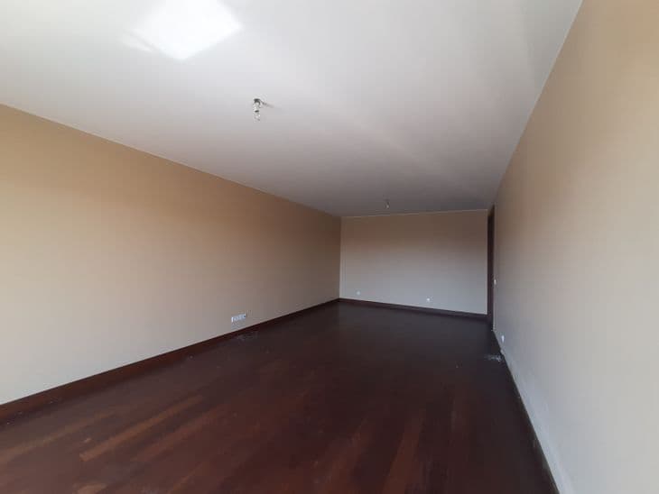 Apartamento T2 · São Pedro da Afurada, Vila Nova de Gaia — image 3