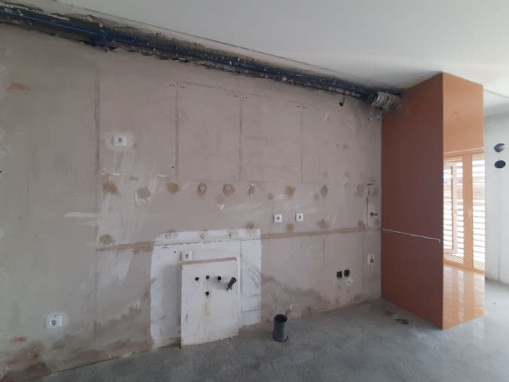 Apartamento T2 · São Pedro da Afurada, Vila Nova de Gaia — image 6