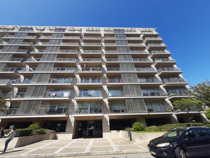 Apartamento T2 · São Pedro da Afurada, Vila Nova de Gaia — image 1