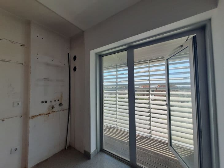 Apartamento T2 · São Pedro da Afurada, Vila Nova de Gaia — image 7