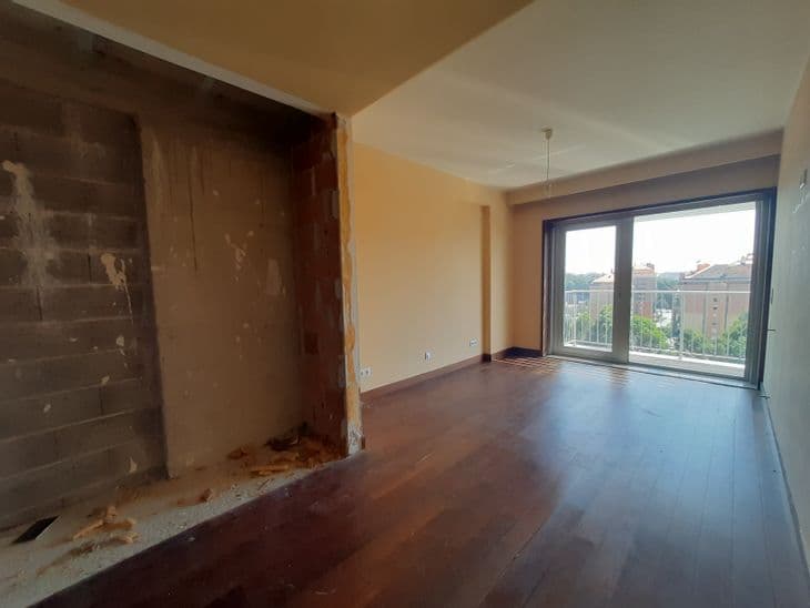 Apartamento T2 · São Pedro da Afurada, Vila Nova de Gaia — image 10