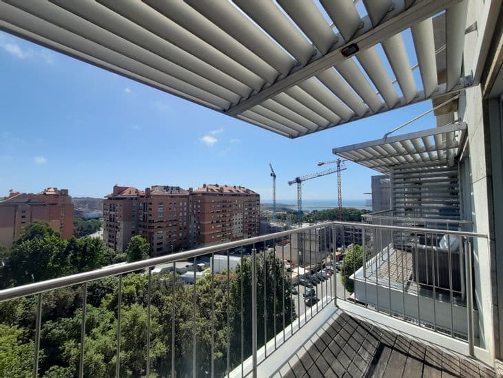 Apartamento T2 · São Pedro da Afurada, Vila Nova de Gaia — image 4