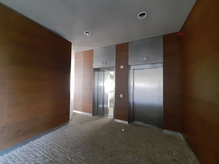 Apartamento T2 · São Pedro da Afurada, Vila Nova de Gaia — image 2