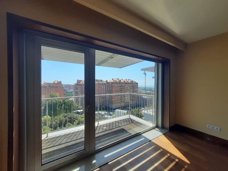 Apartamento T2 · São Pedro da Afurada, Vila Nova de Gaia — image 5