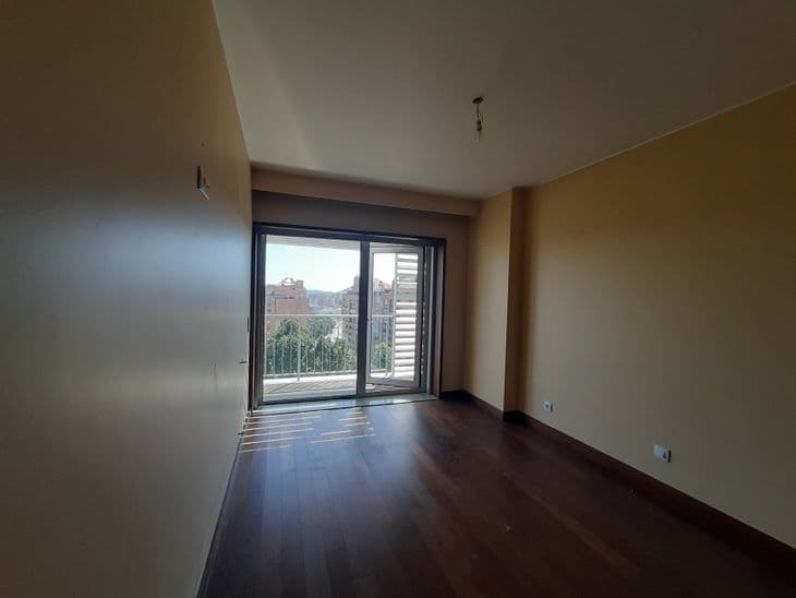 Apartamento T2 · São Pedro da Afurada, Vila Nova de Gaia — image 9