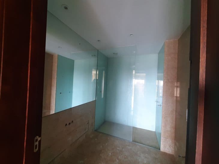 Apartamento T2 · São Pedro da Afurada, Vila Nova de Gaia — image 8