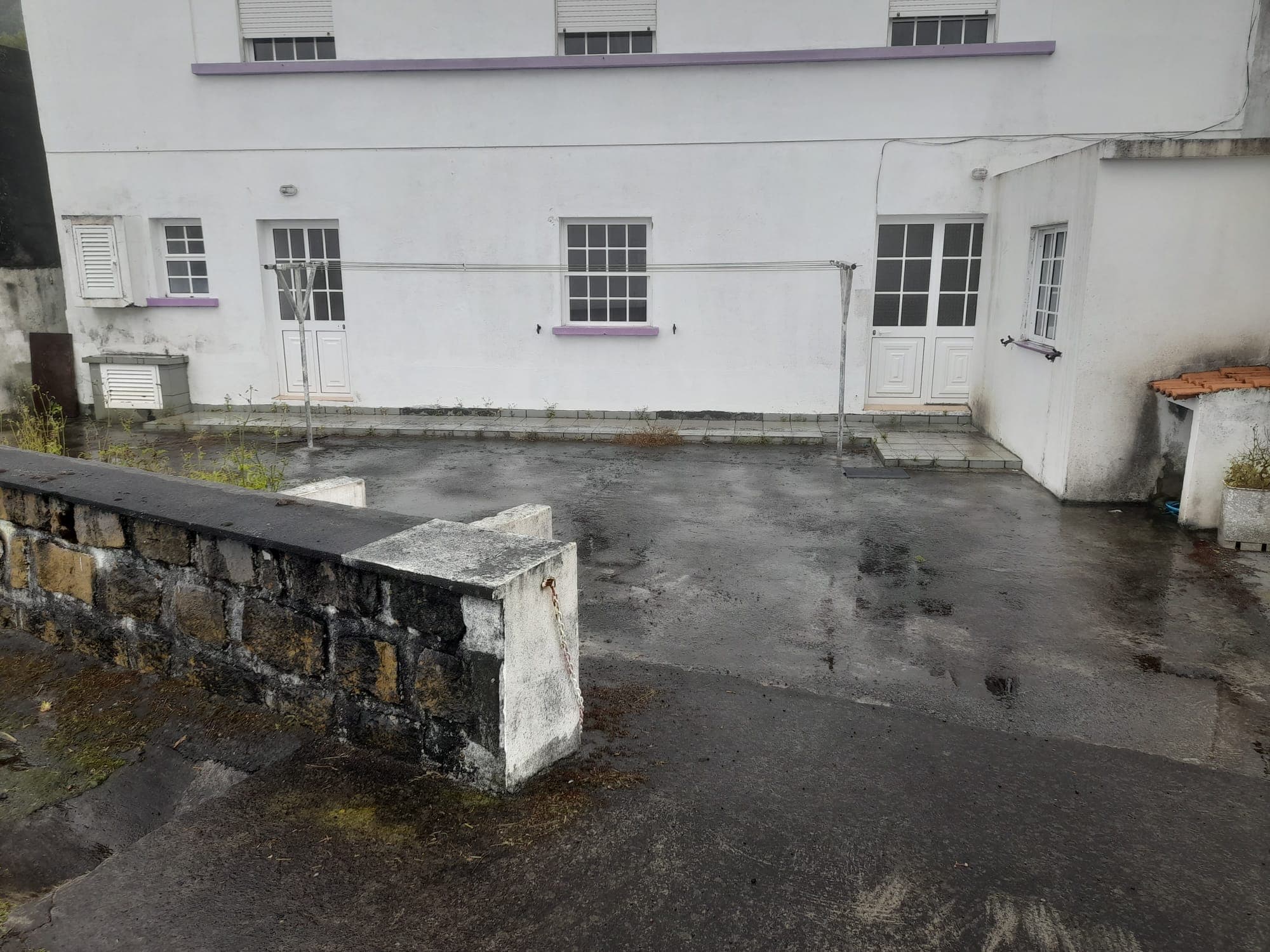 Apartamento T1 · Calheta, Açores — image 1