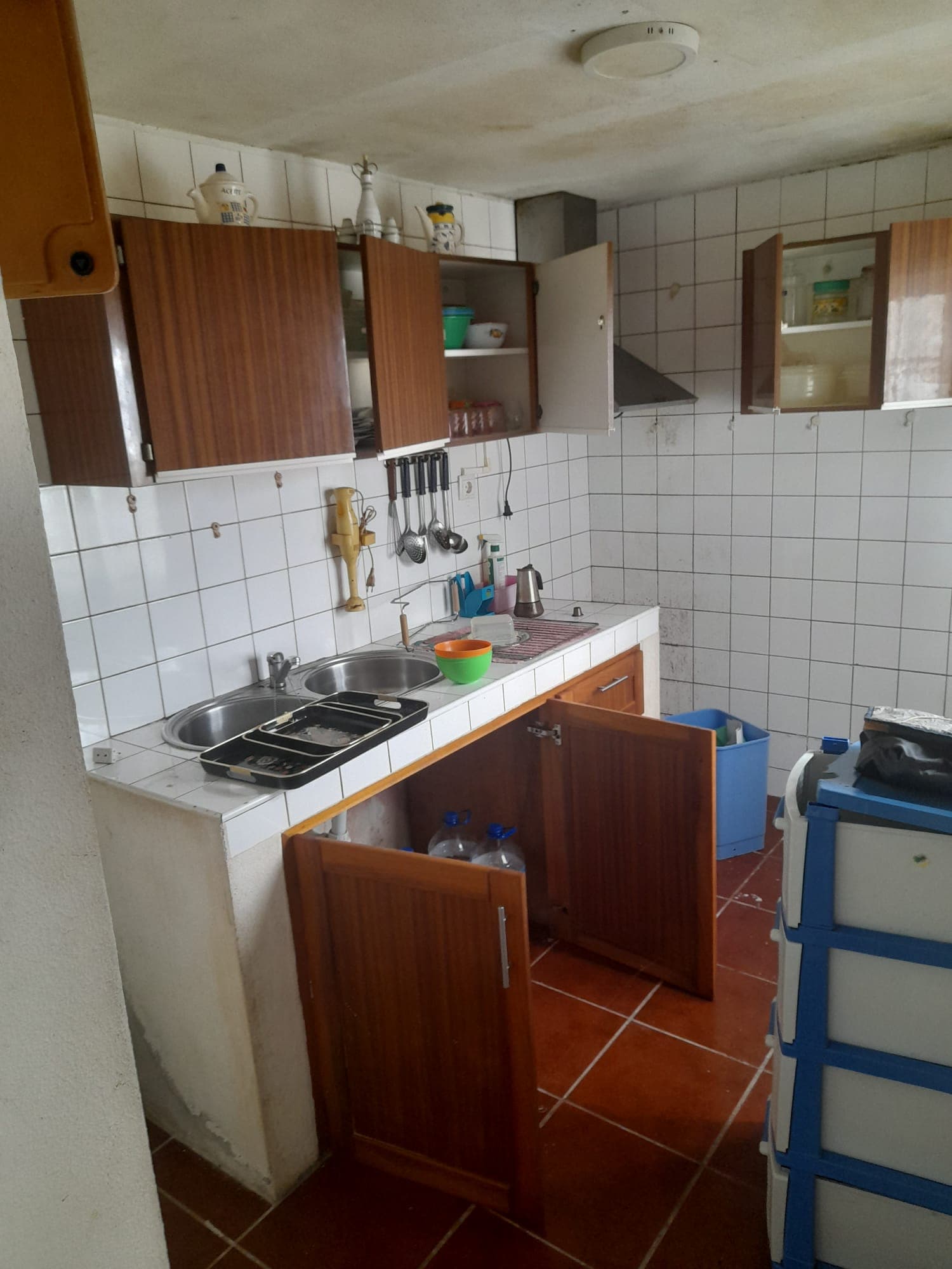 Apartamento T1 · Calheta, Açores — image 2
