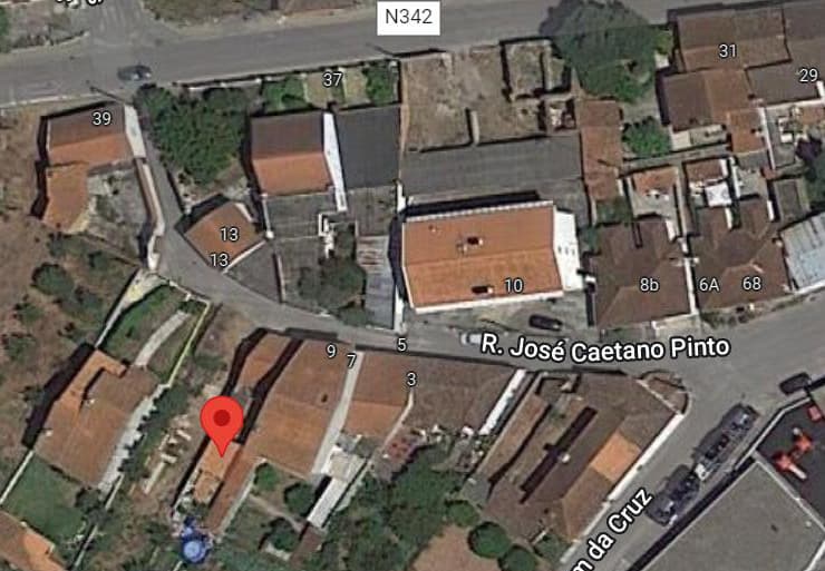 Quinhão hereditário · Lousã — imagen 11